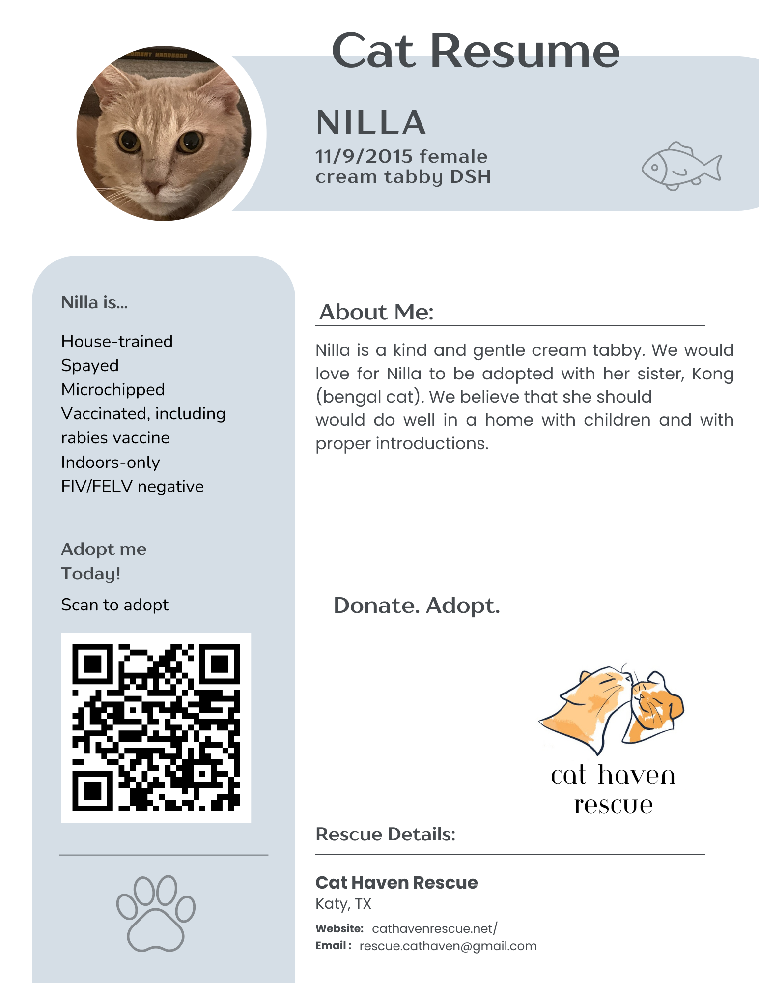 NILLA.png