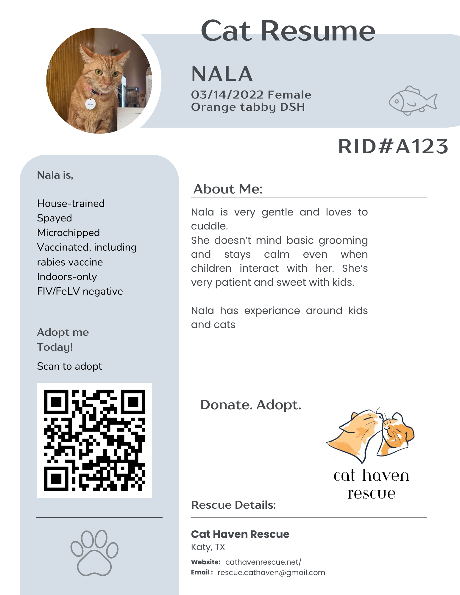 Nala.png