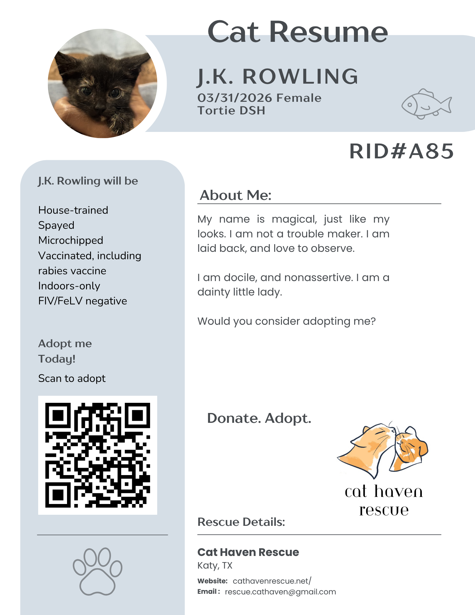 J.K. Rowling.png