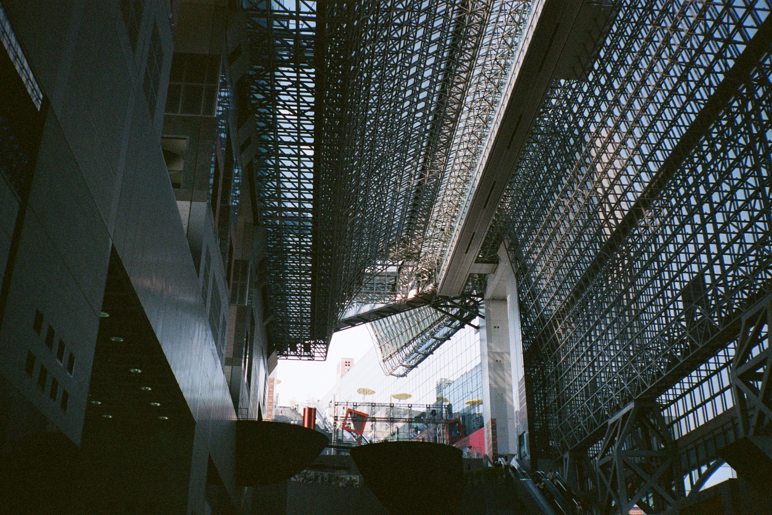 000015310033.jpg