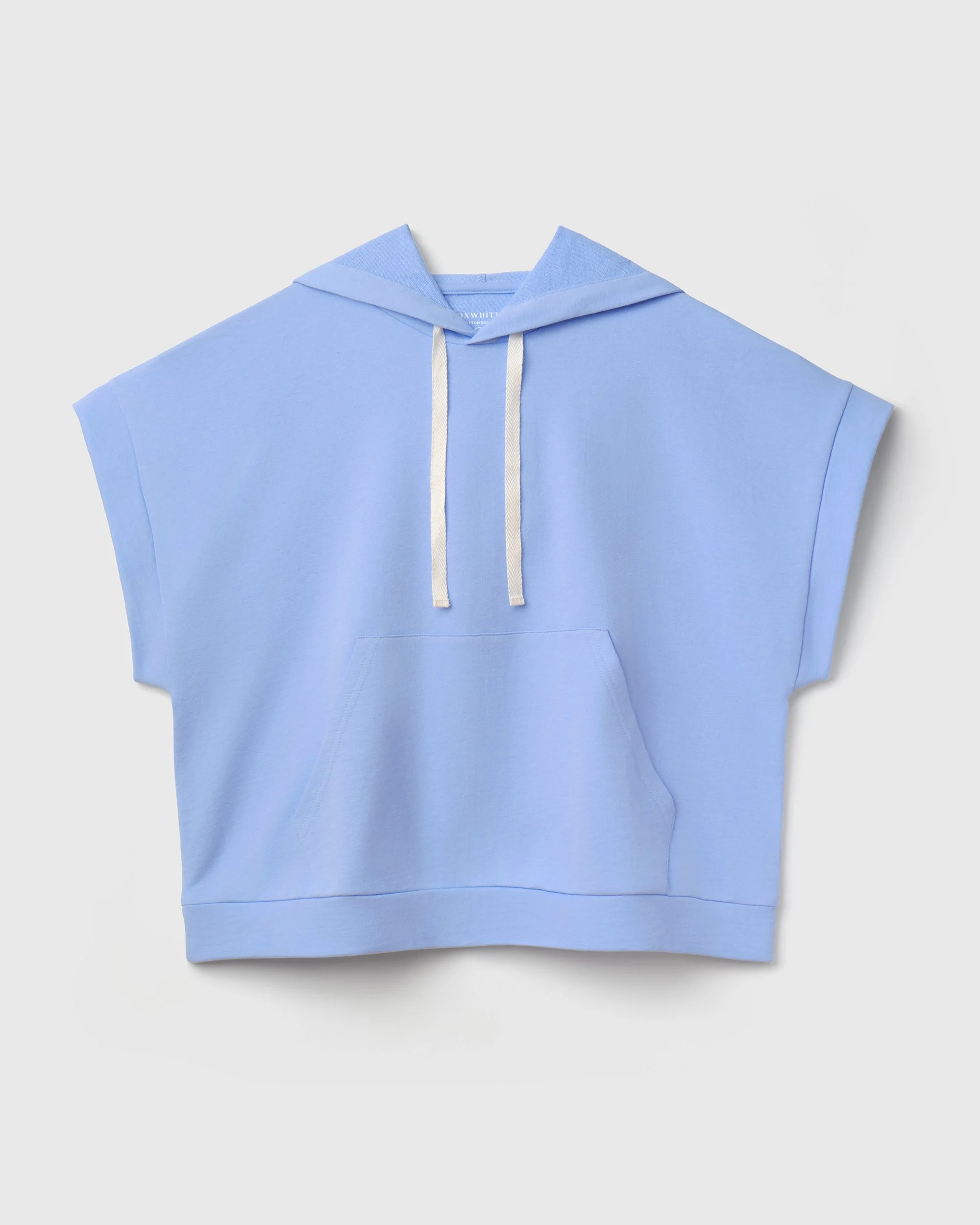 W-UrbEdgSlvless-Hoodies-BLU1.jpg