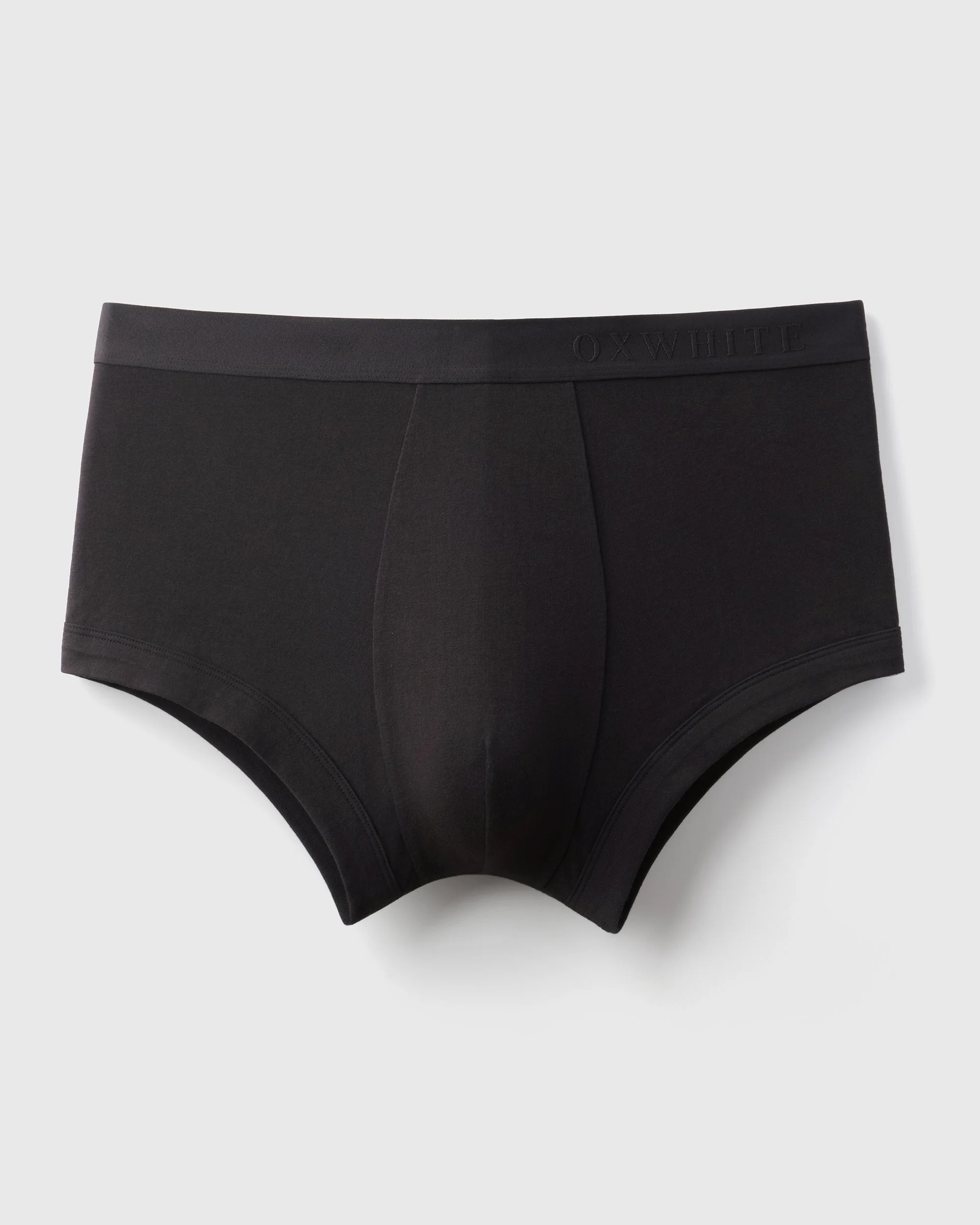 M-PremiumTrunk 1.jpg