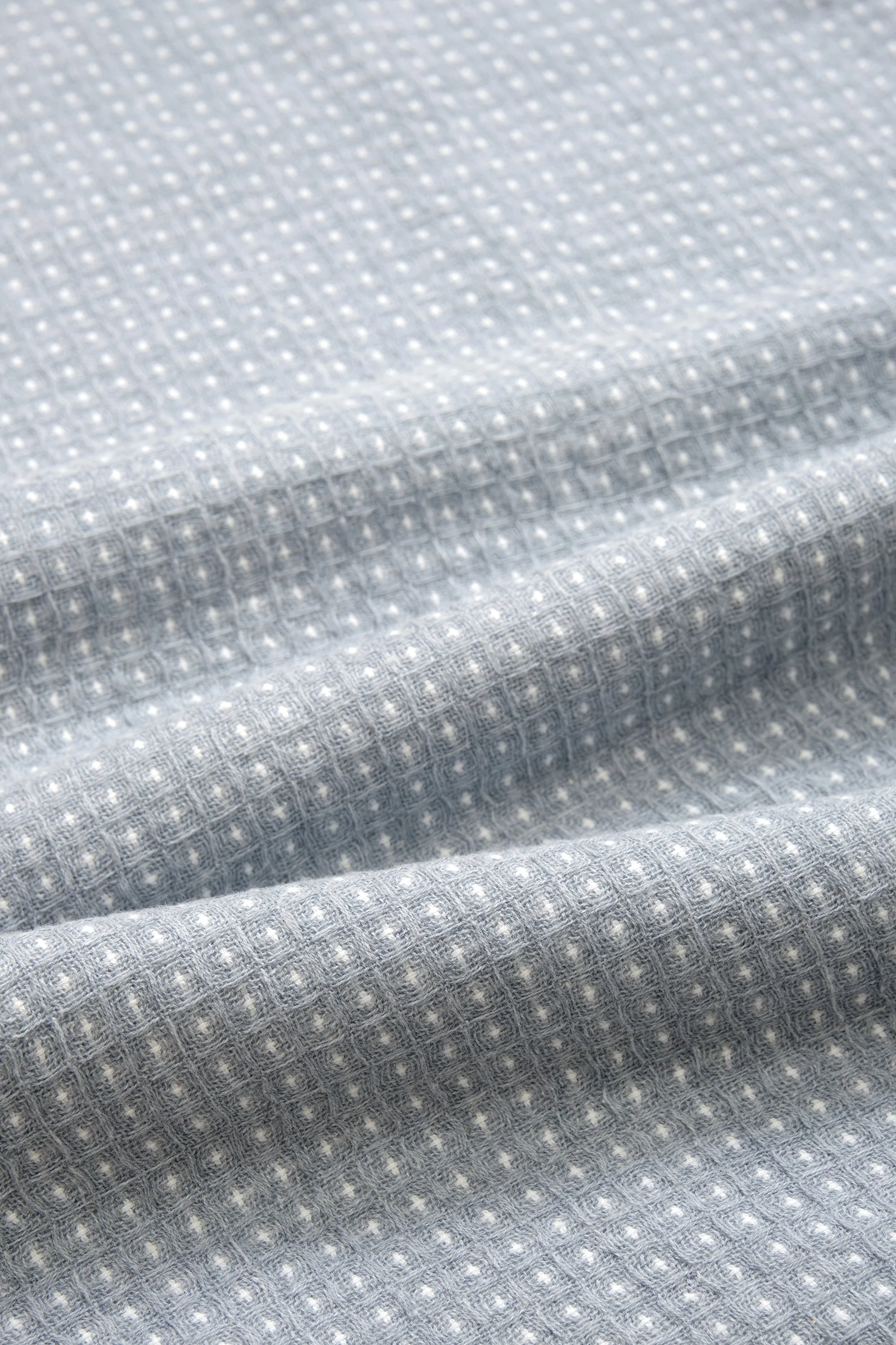 WW-CottonBathTowel-4.jpg