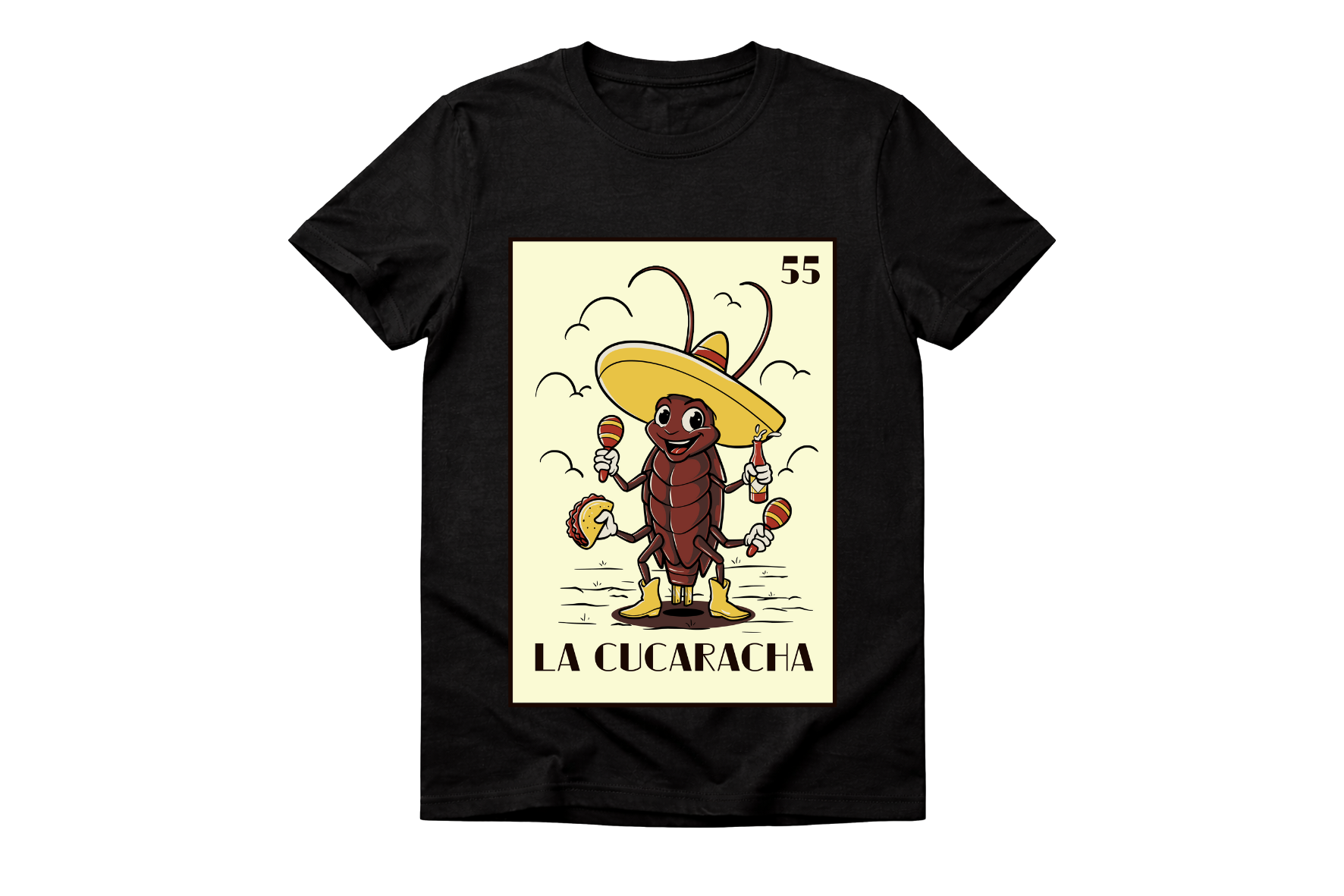 A plush toy designed to look like a scorpion, with detailed coloring and patterns resembling a real scorpion.