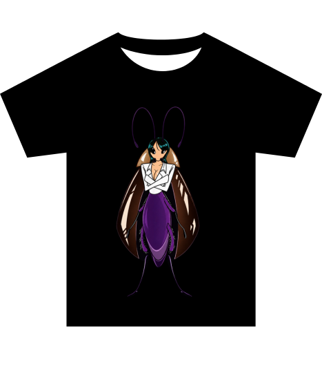 Untitled__3500_x_4000_px_-2-removebg-preview.png-3.png
