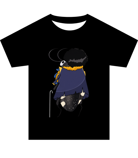 Untitled__3500_x_4000_px_-2-removebg-preview.png-2.png