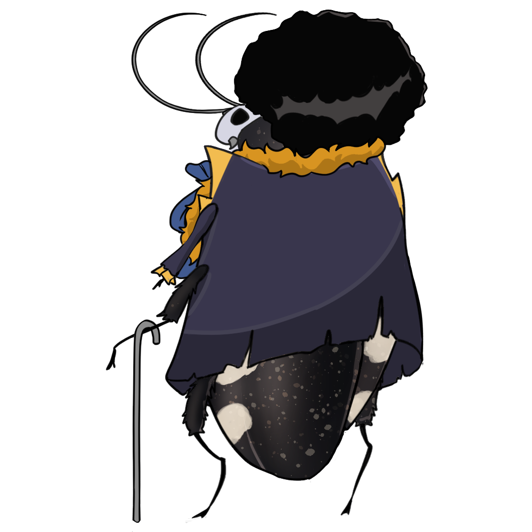 Brook_Roach_v2.png