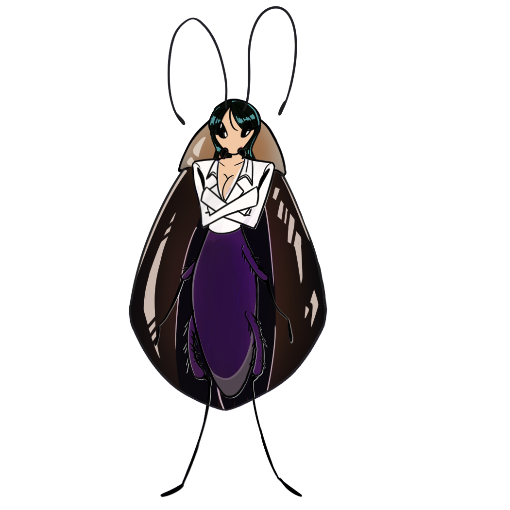 1000151177.png