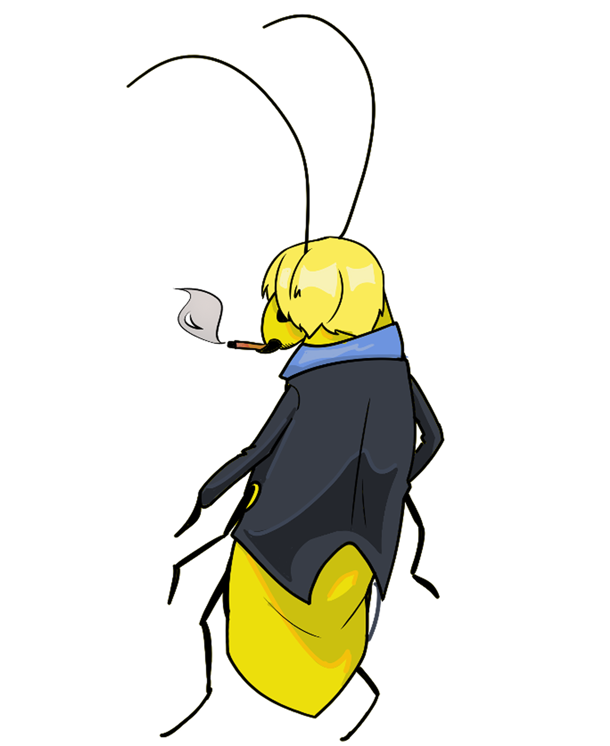 1000094121.png