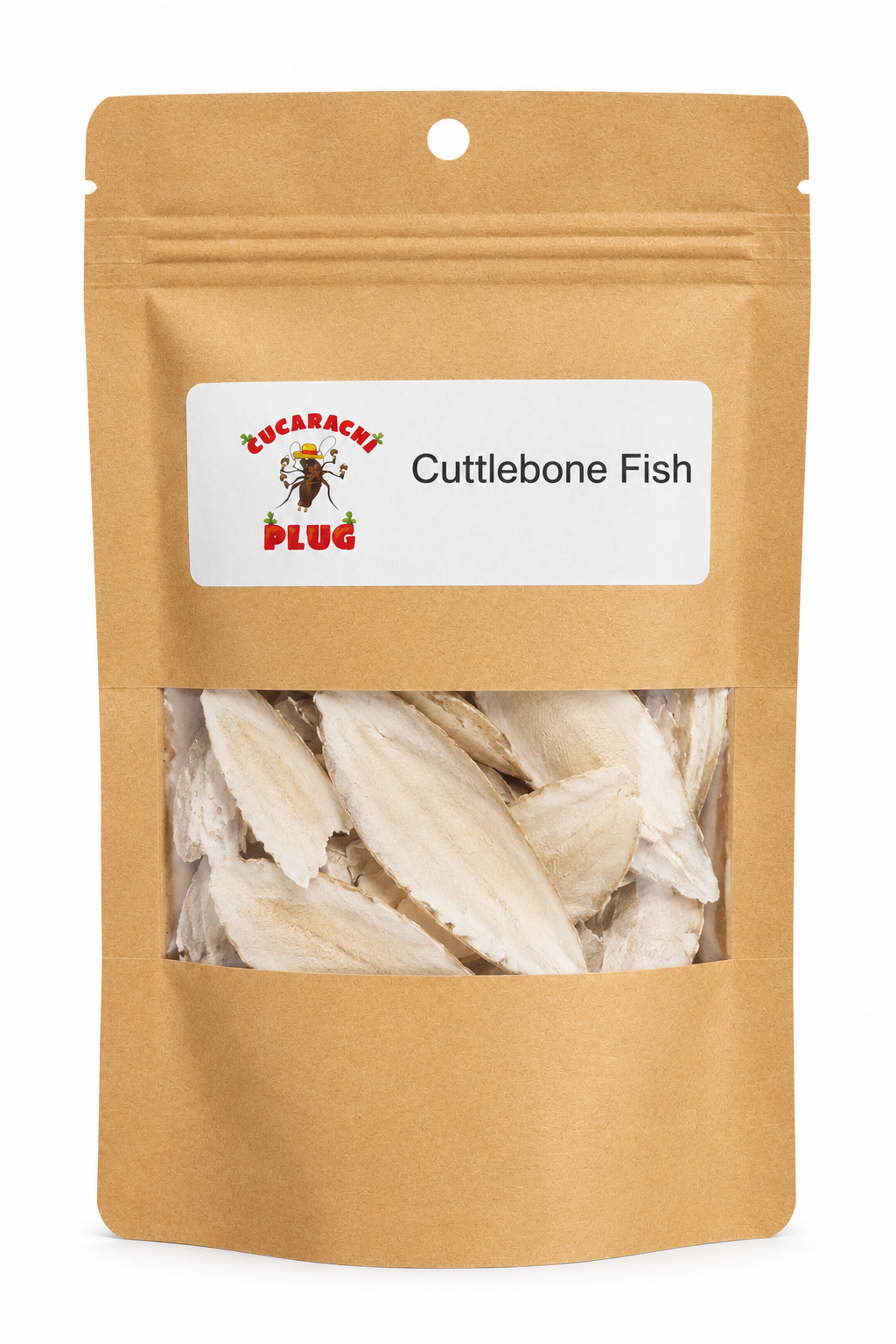 Cuttlebone Fish Kraft Pouch Packaging.png
