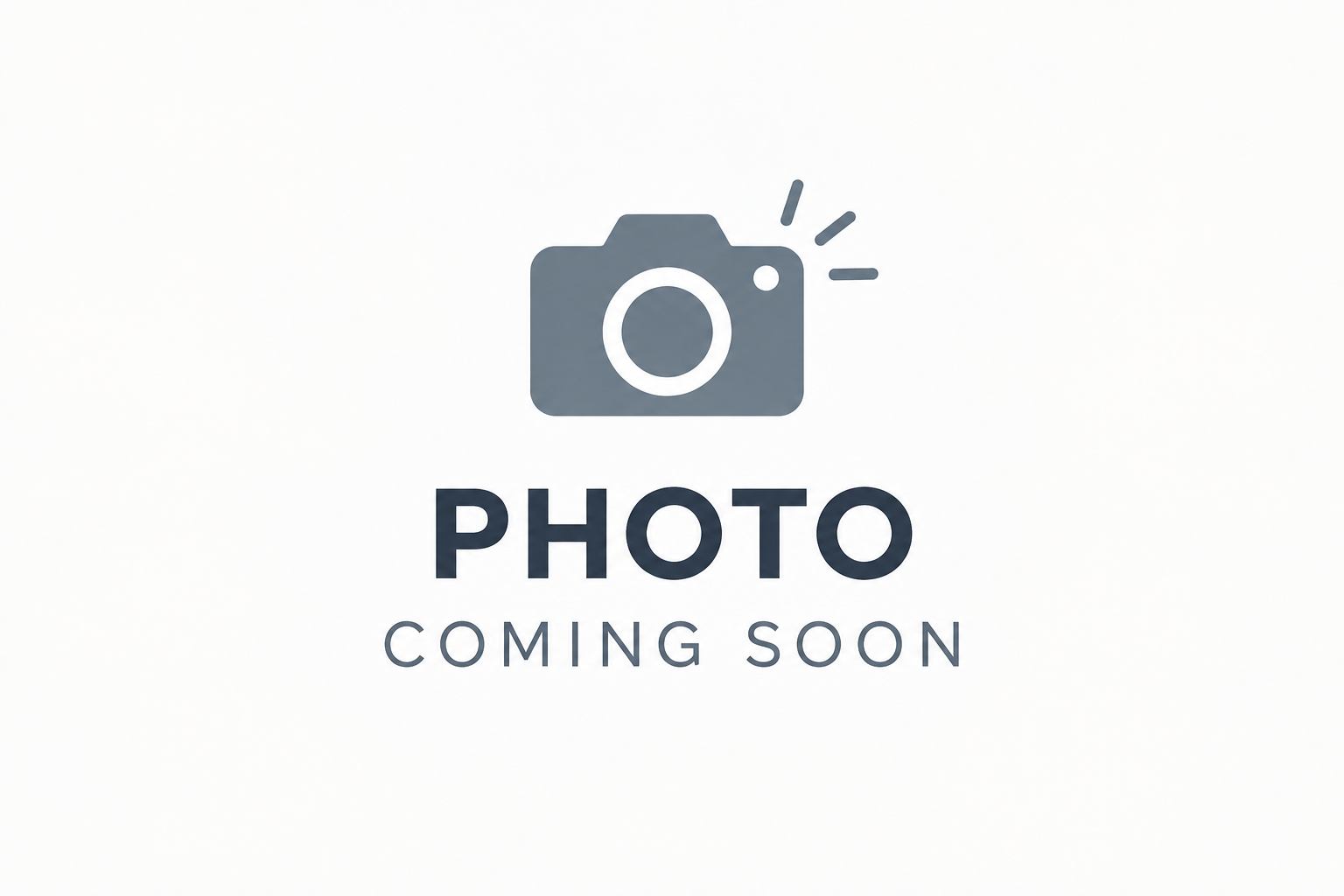 Minimal Photo Coming Soon Placeholder.png