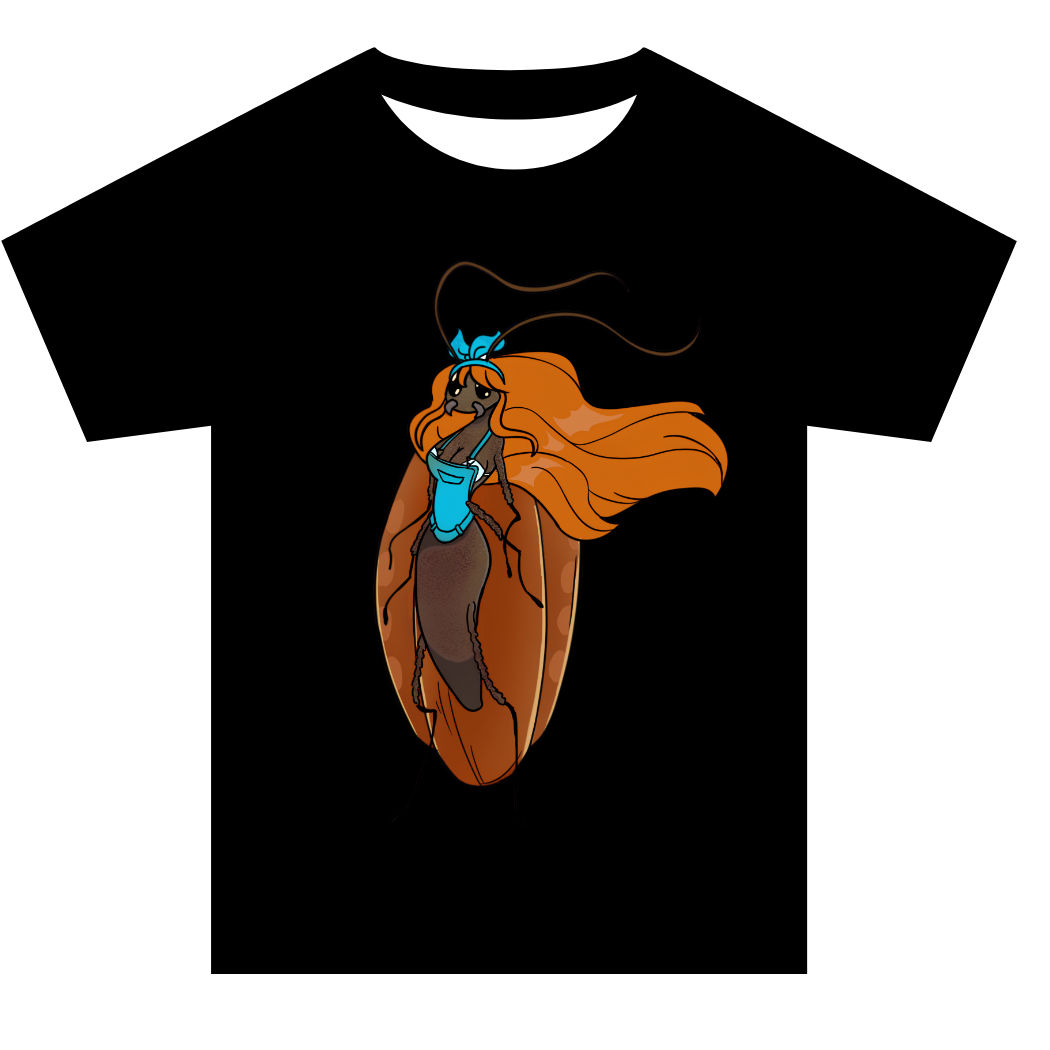 Untitled design-12.png