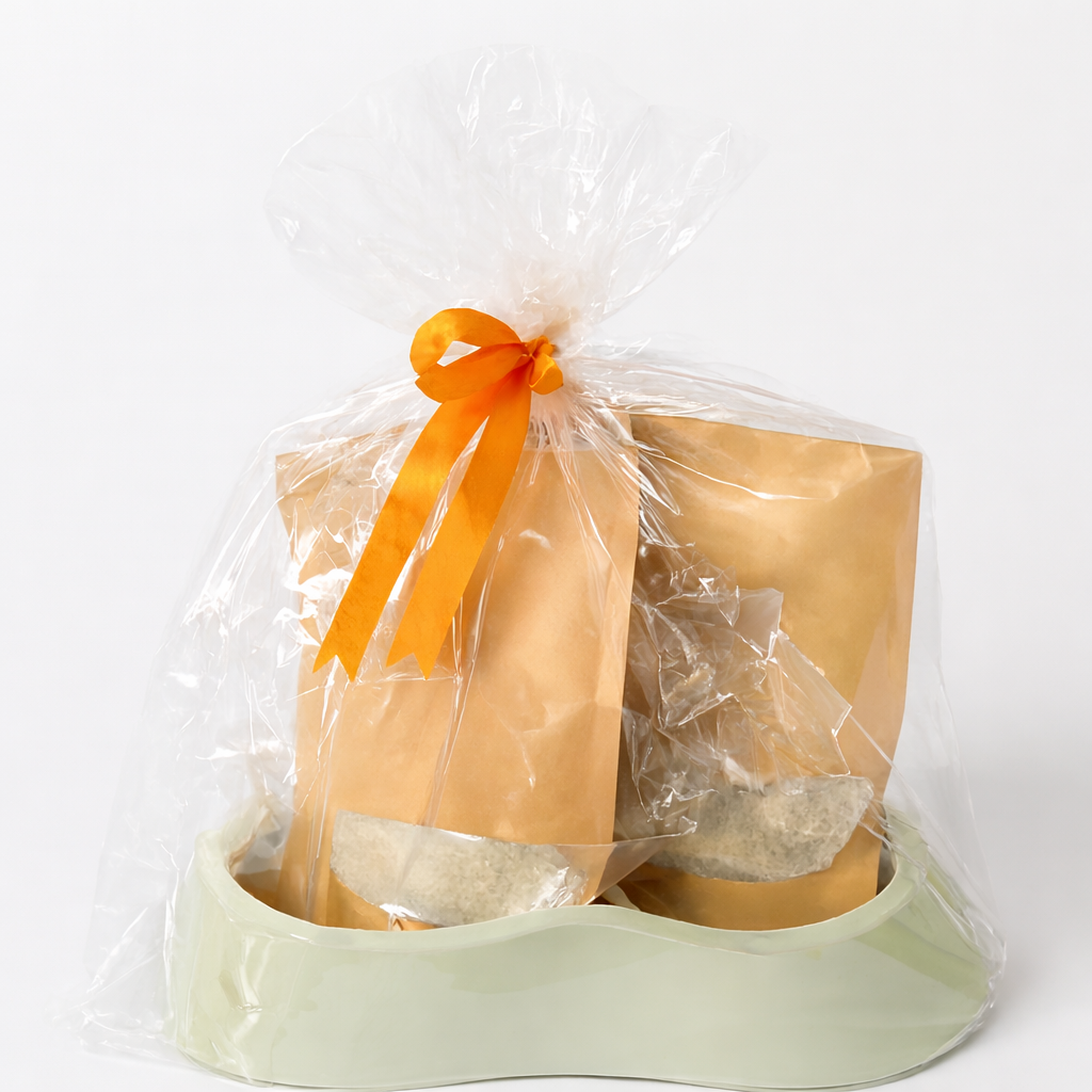 ChatGPT Image Jan 16, 2026 at 03_04_44 PM.png