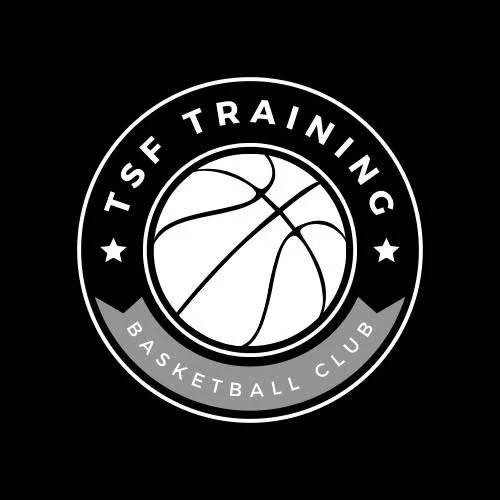 Intermediate Monthly Group Training