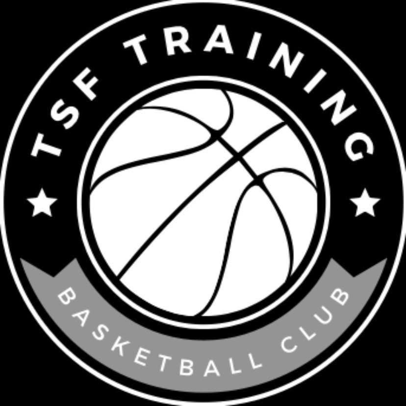 6 Month Membership