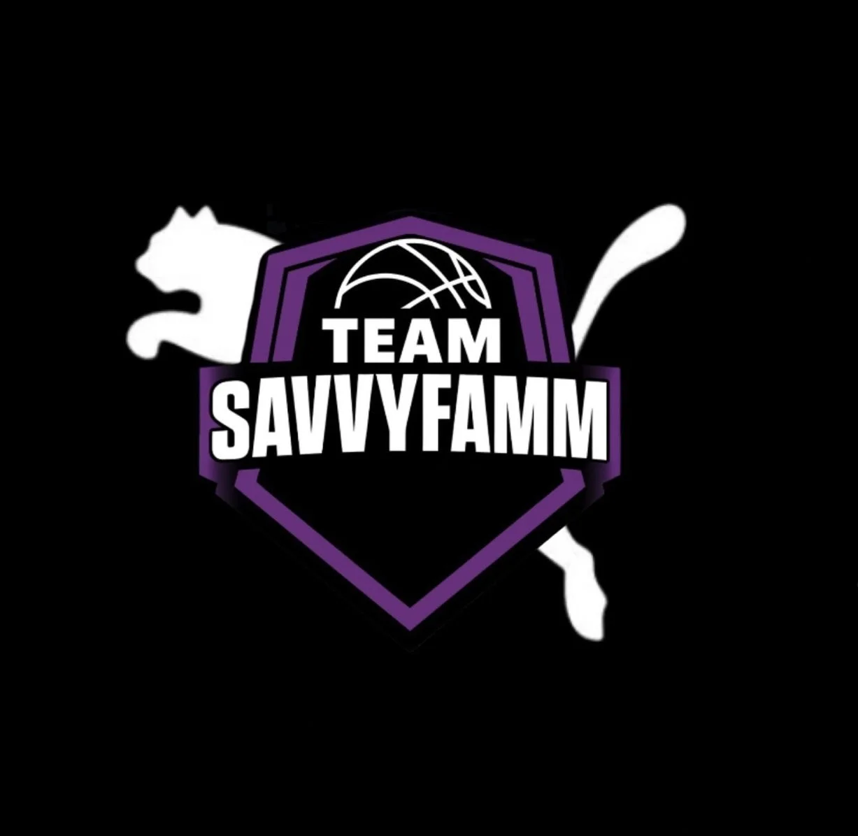 Untitled design.jpeg