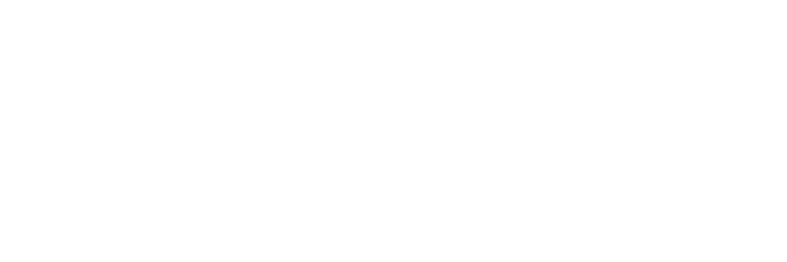 Gazette Labs