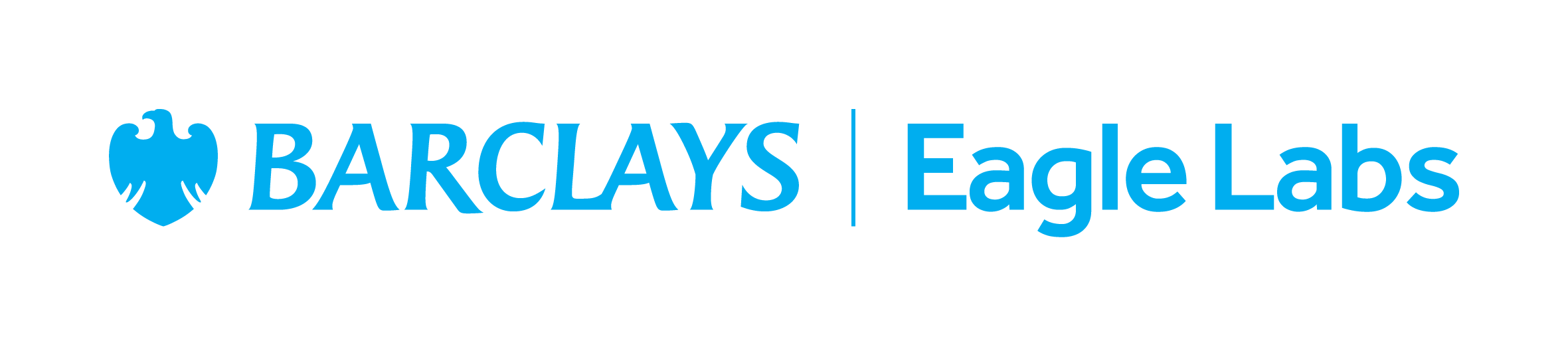Barclays-ELs-primary-cyan-rgb (002)_0.png