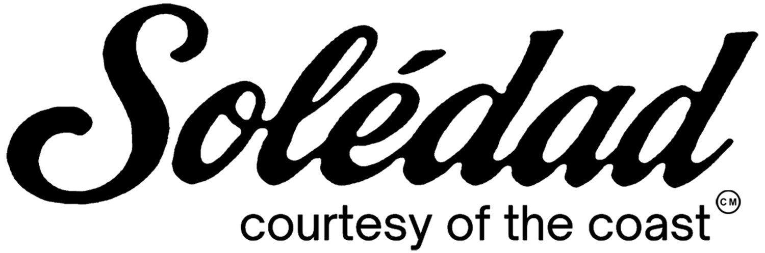 the solédad company