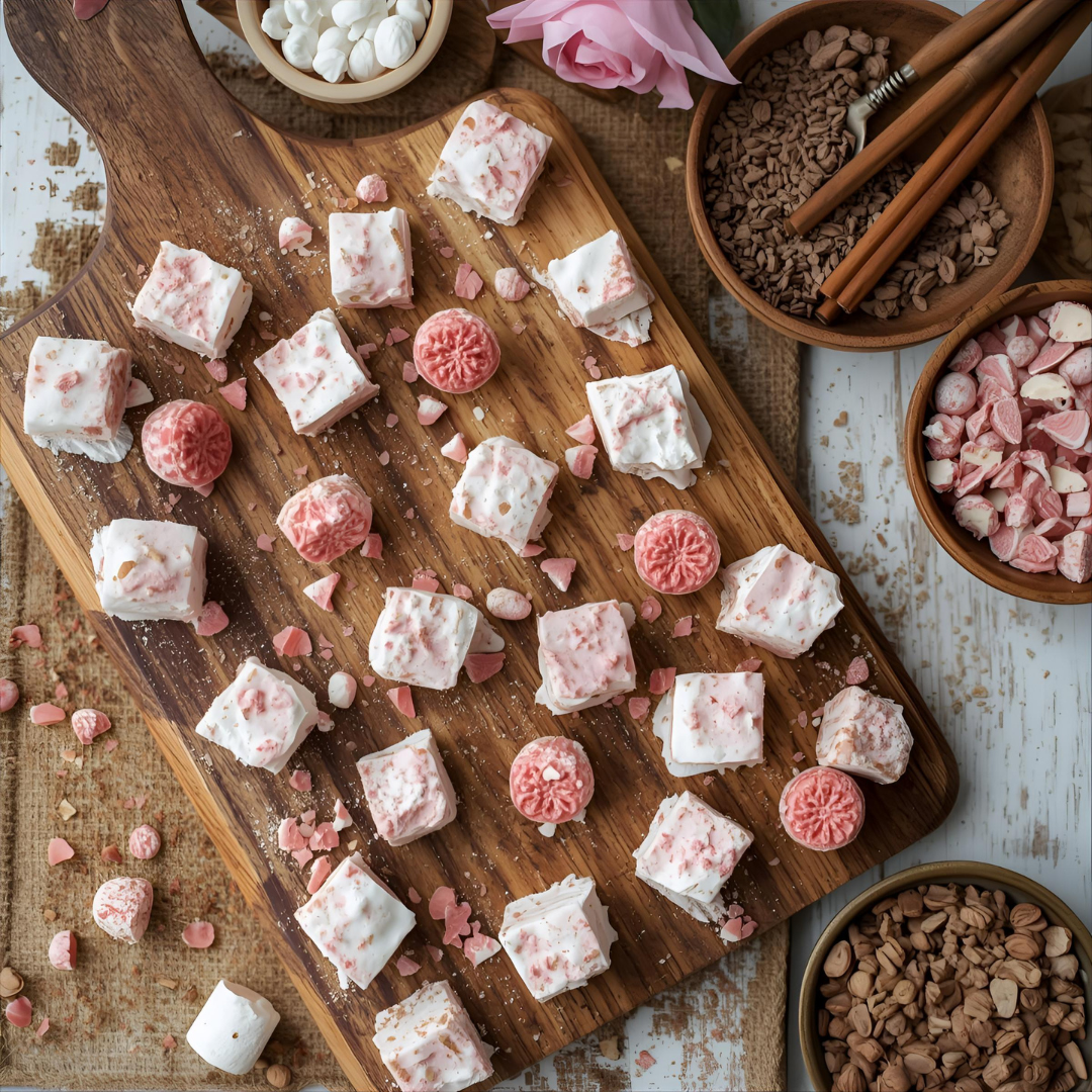 Untitled design (17).png