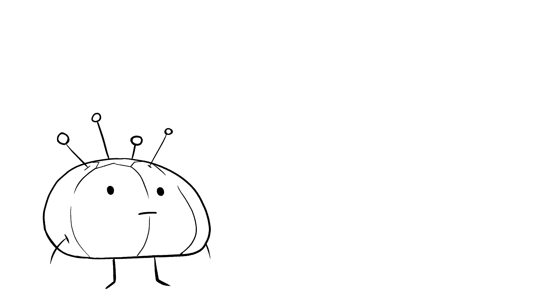 Time Machine Rush — VENORA FURTADO