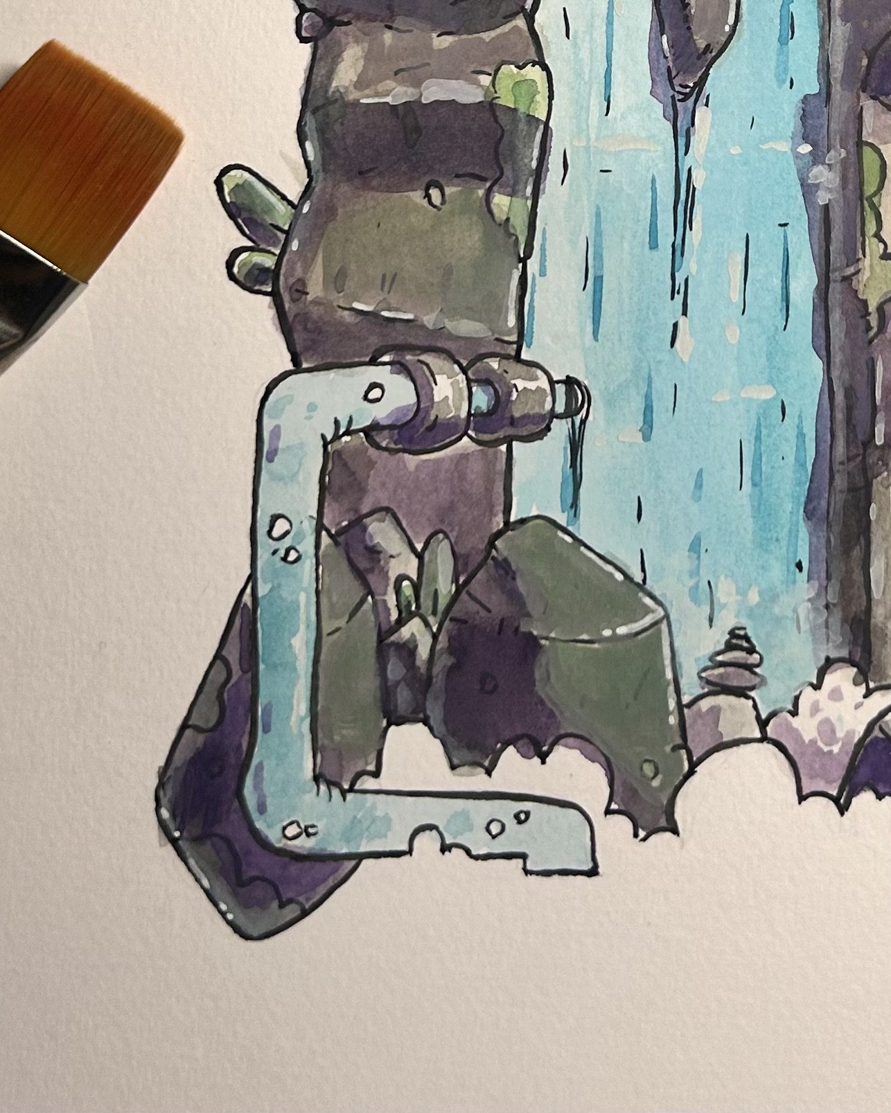 River4.jpeg