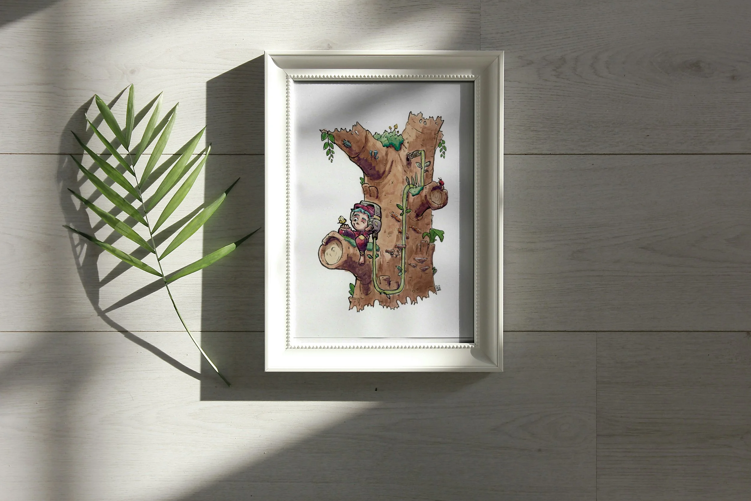 Plug in Tree Mockup.jpg