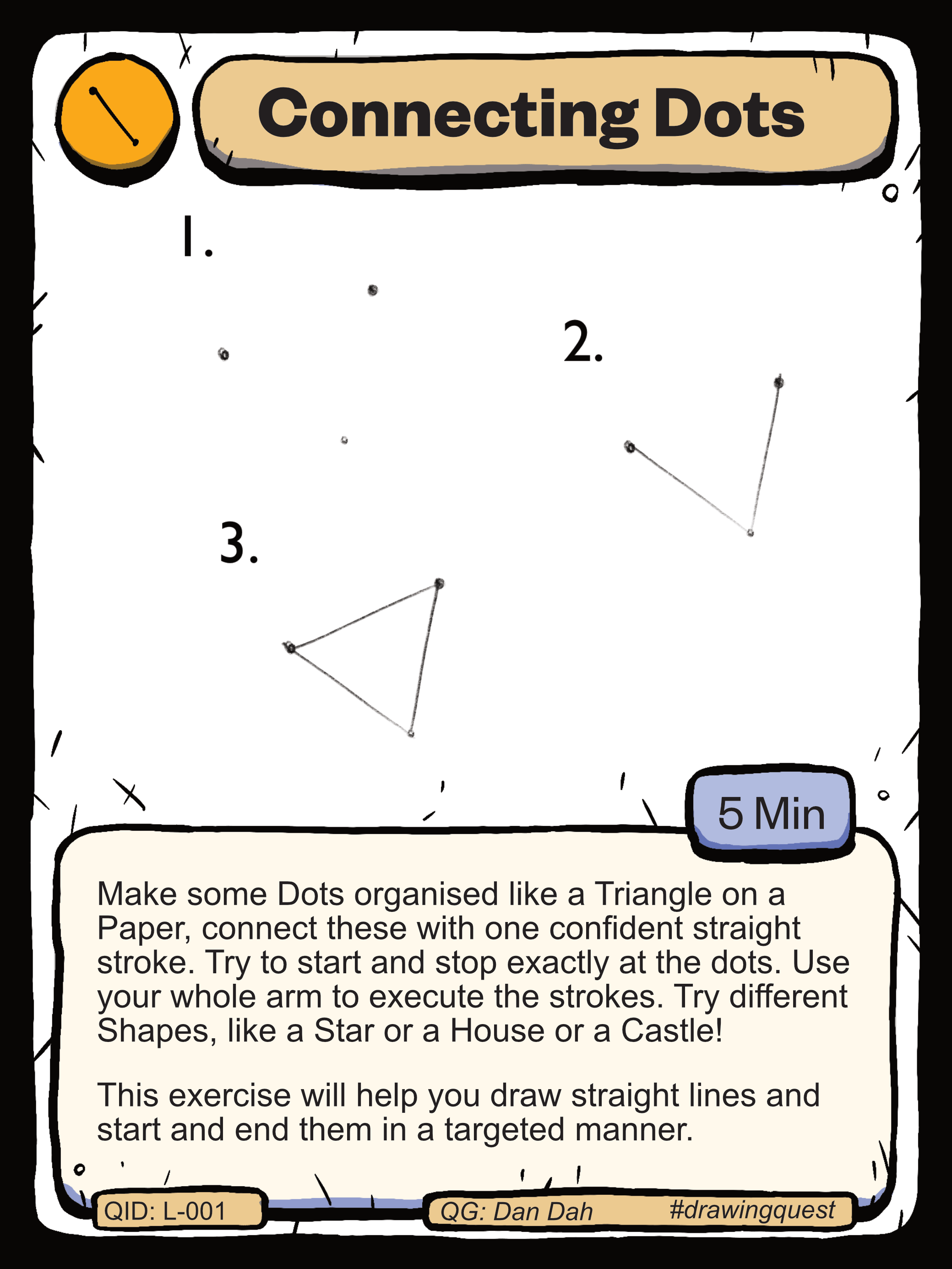 Connecting_Dots.png