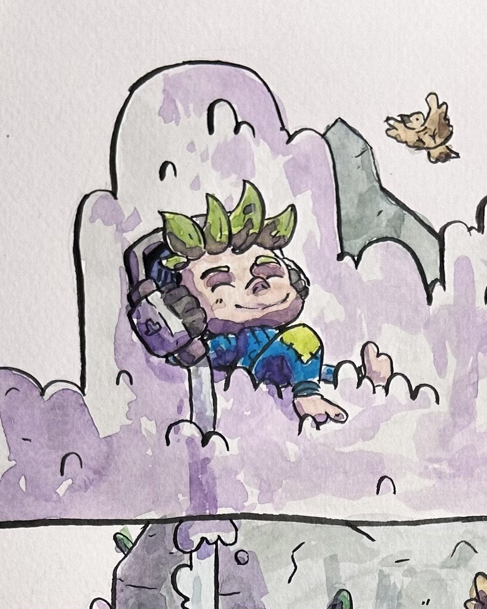 Air2.jpeg