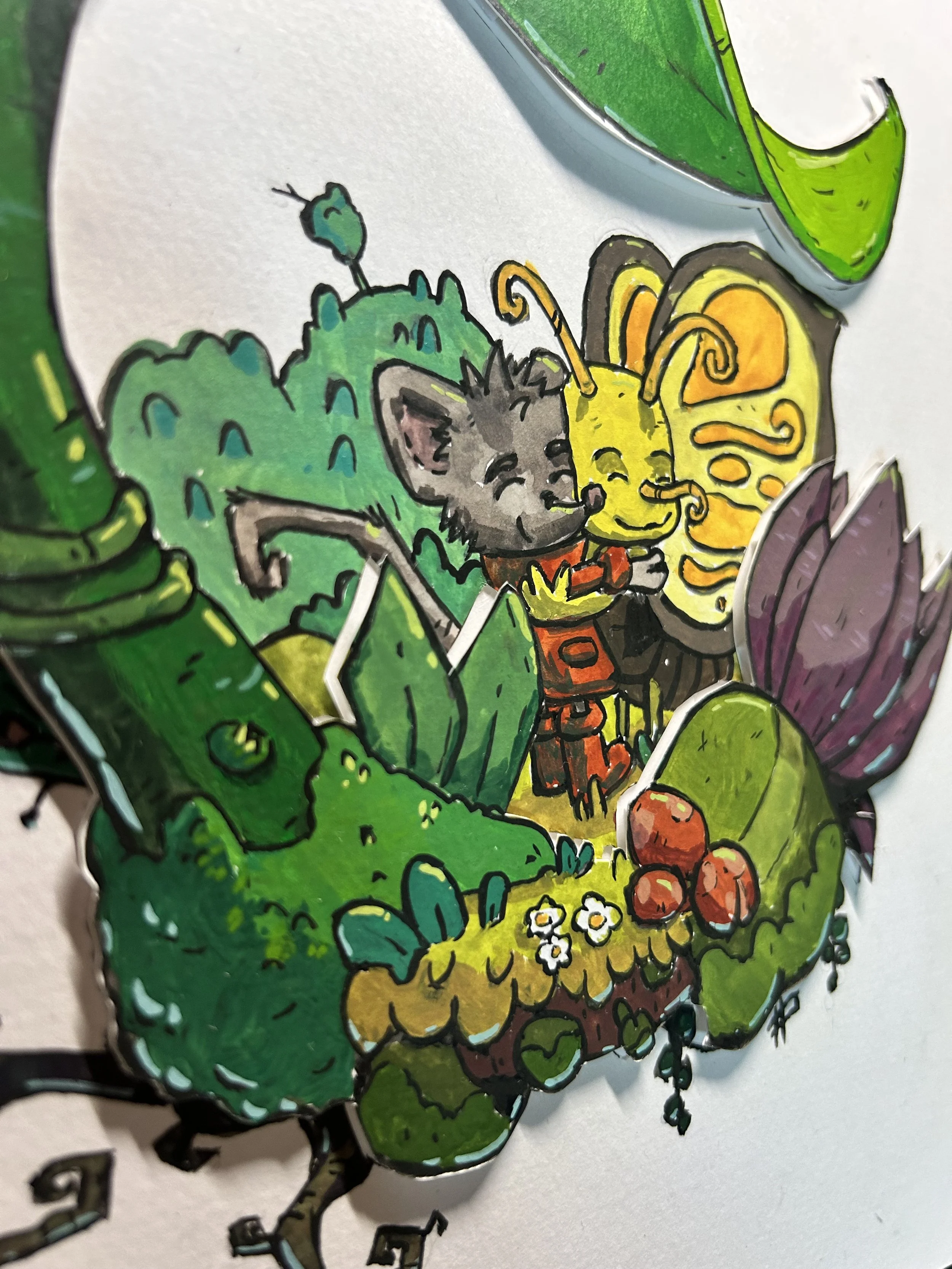 Mouse and Butterfly Photo3.jpeg