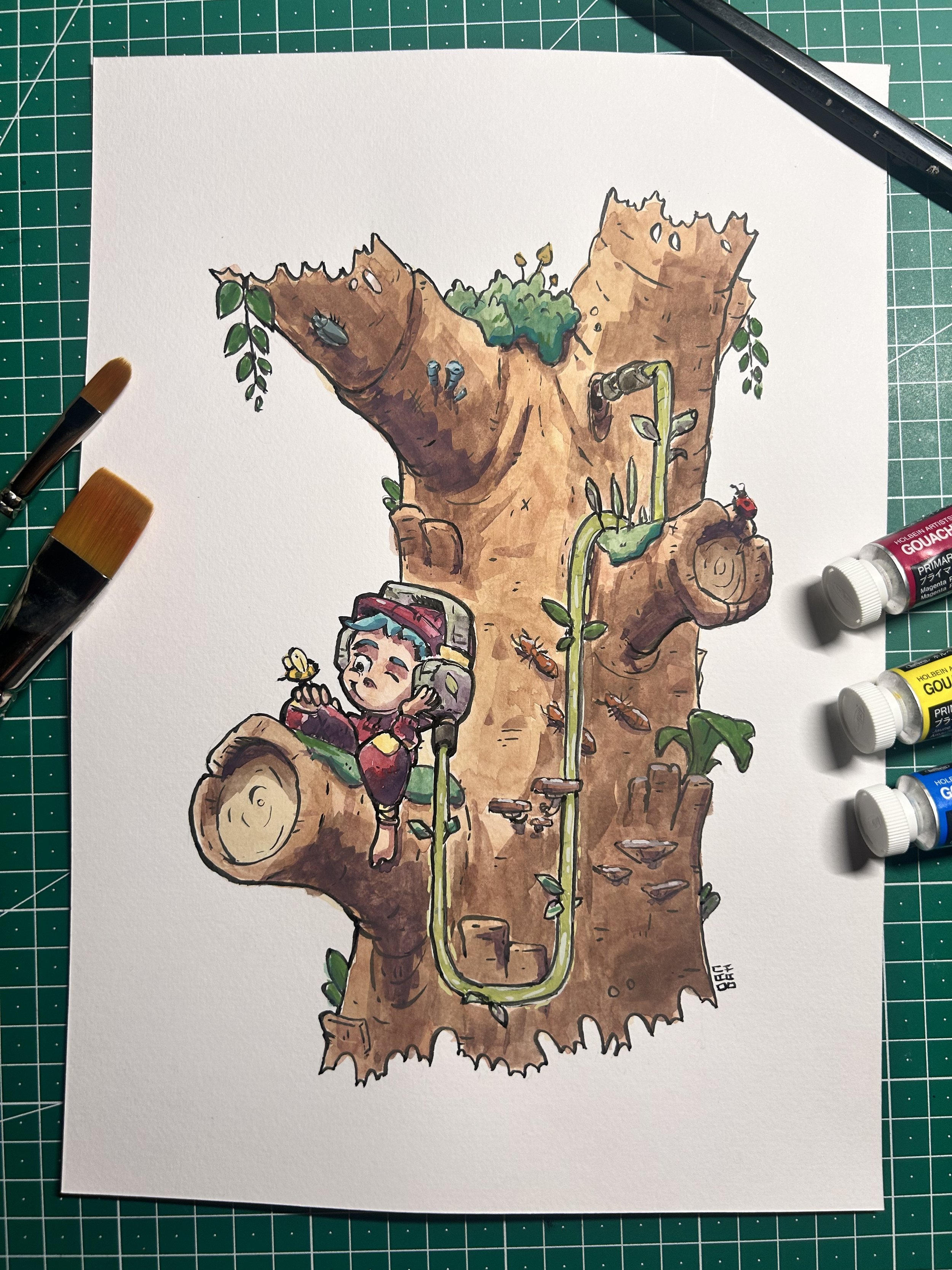 Tree1.jpeg