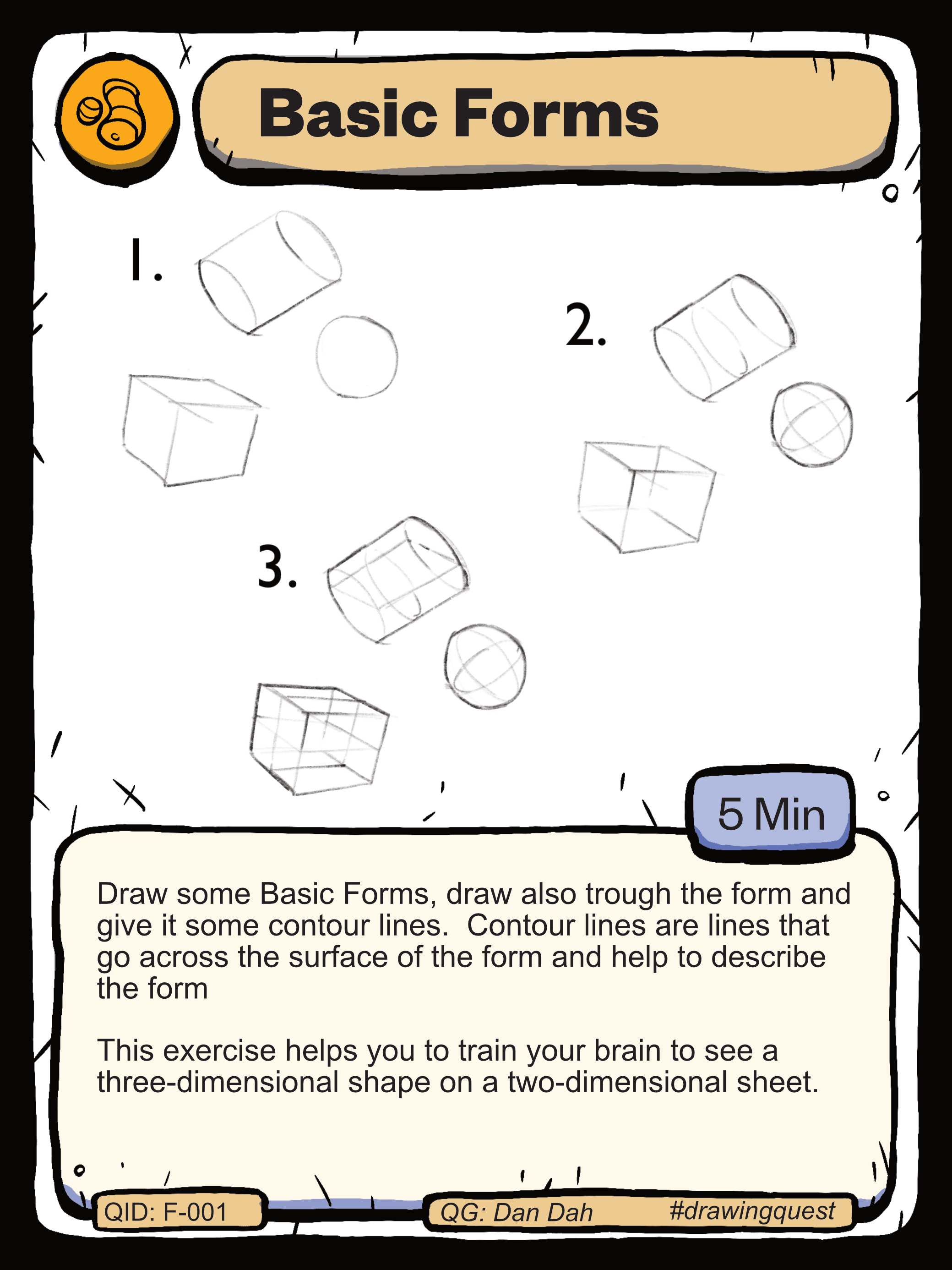 Basic_Forms.png