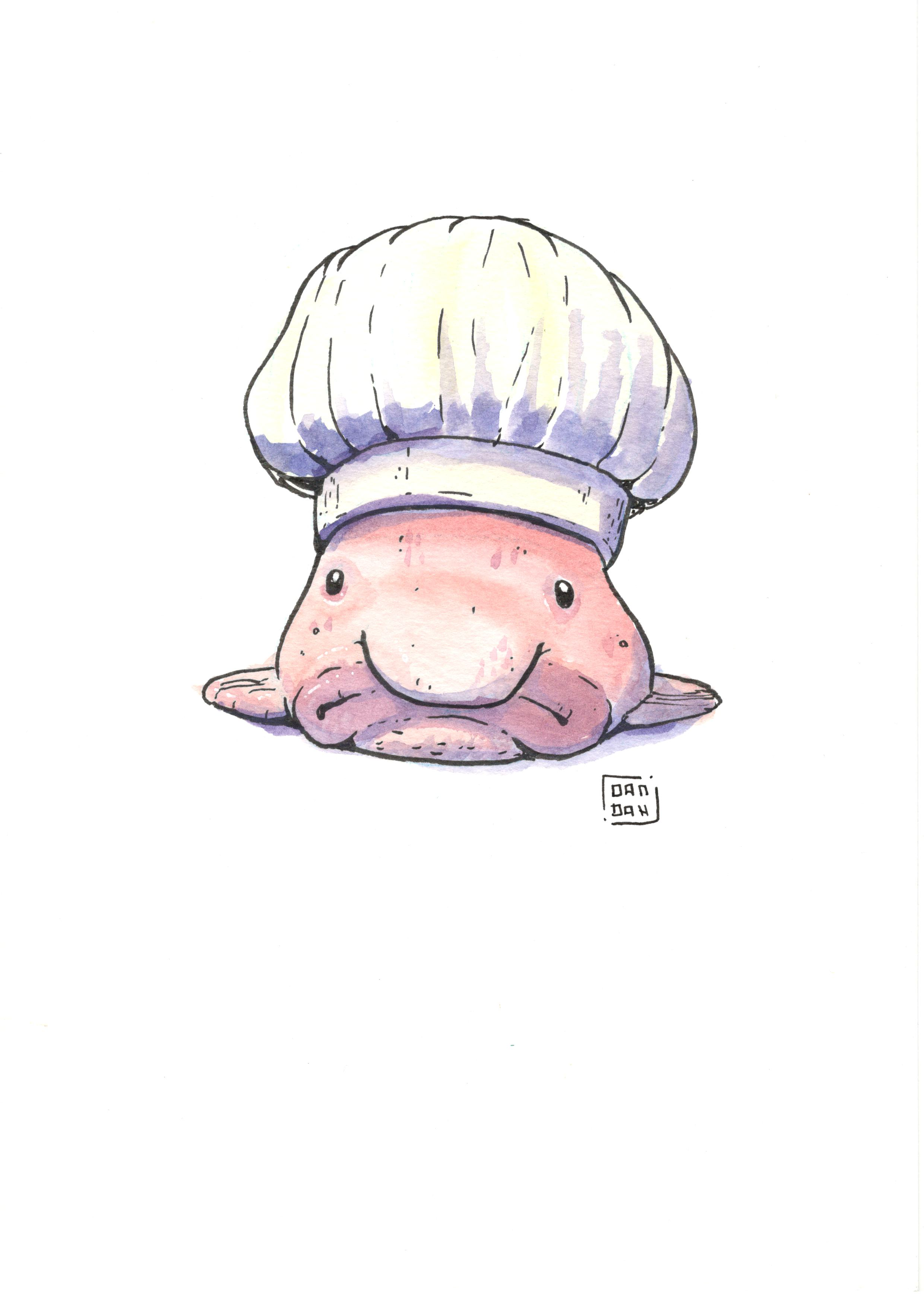 Blobfish_Chef.png