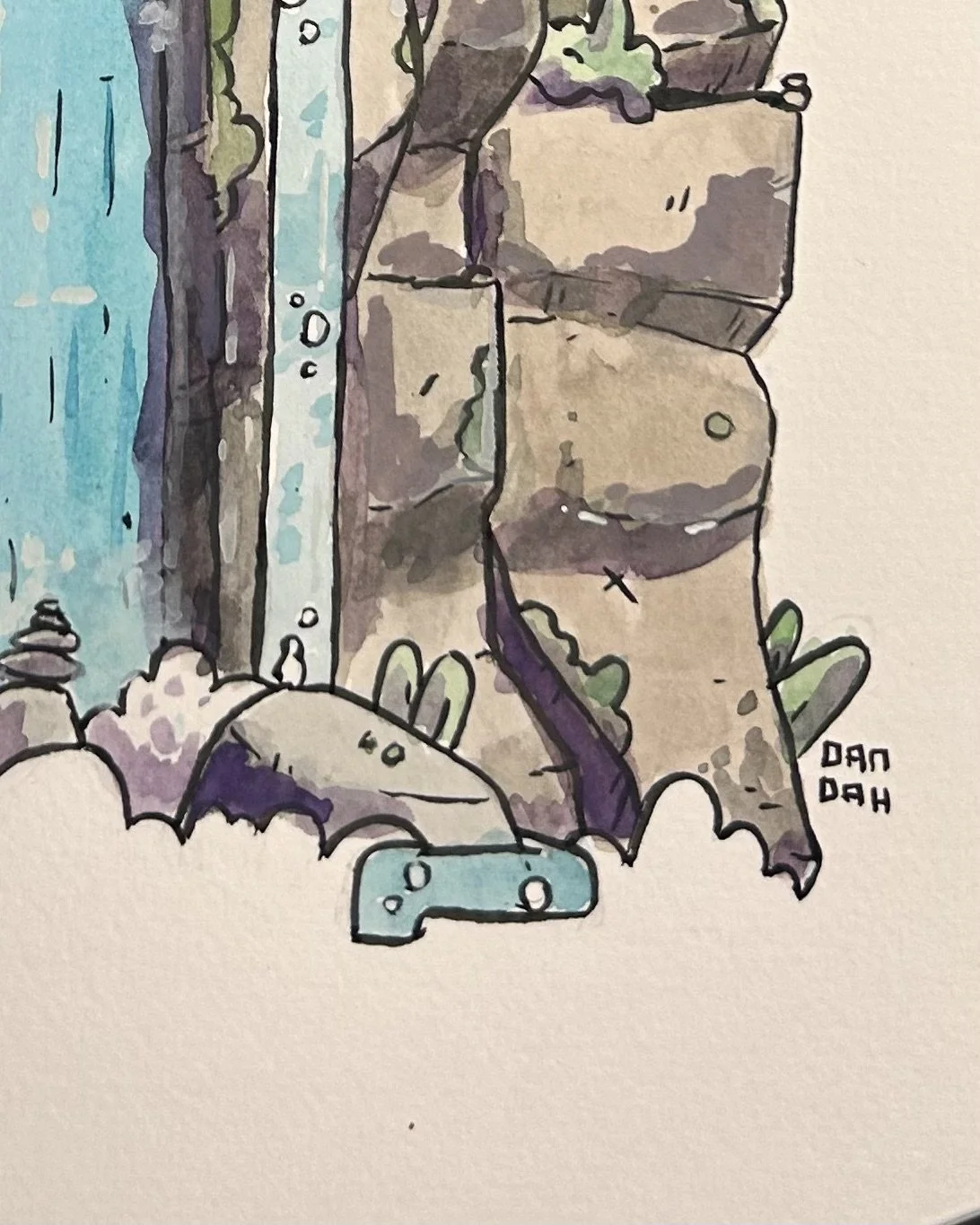 River3.jpeg