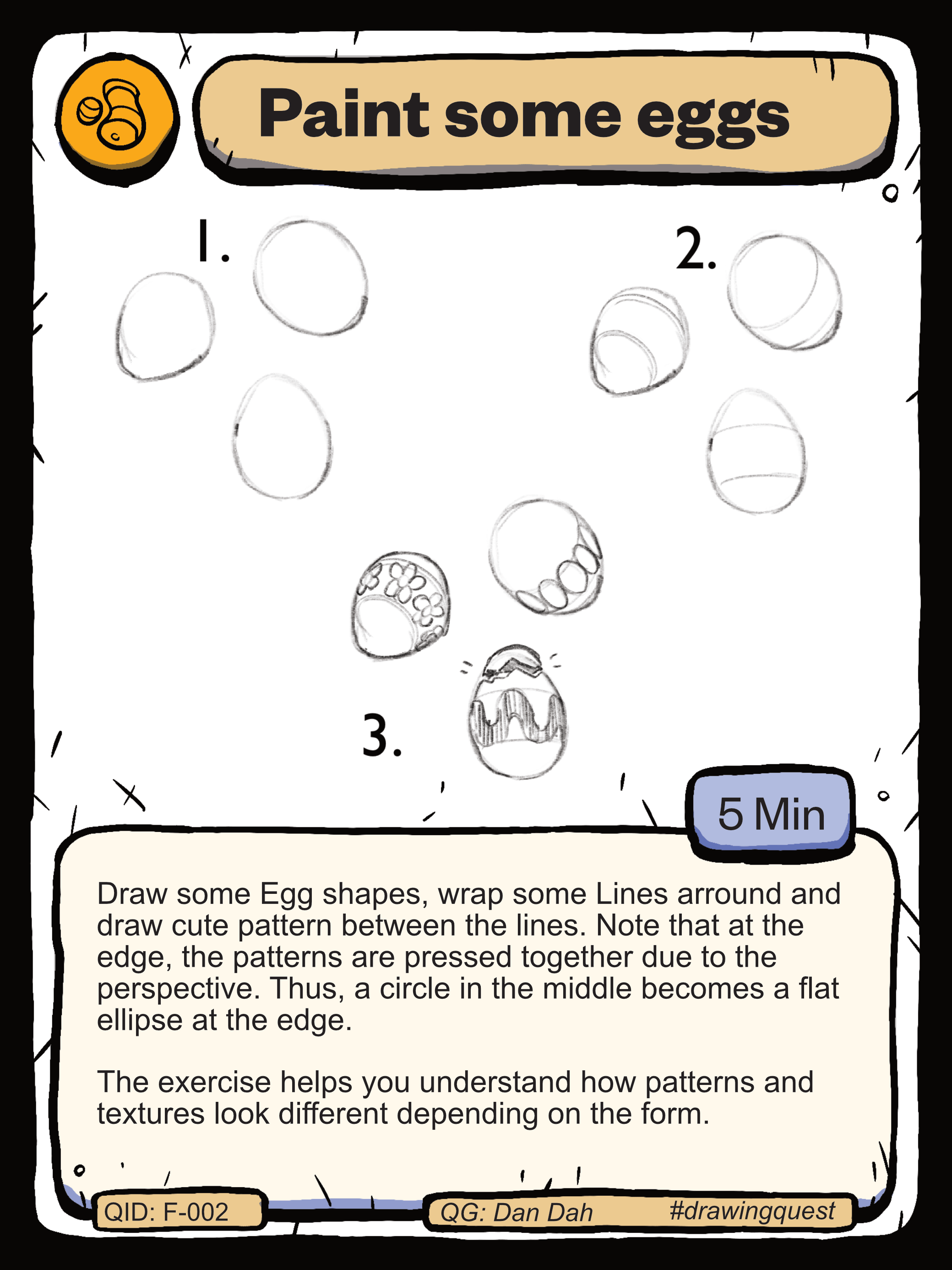 Paint_some_eggs.png