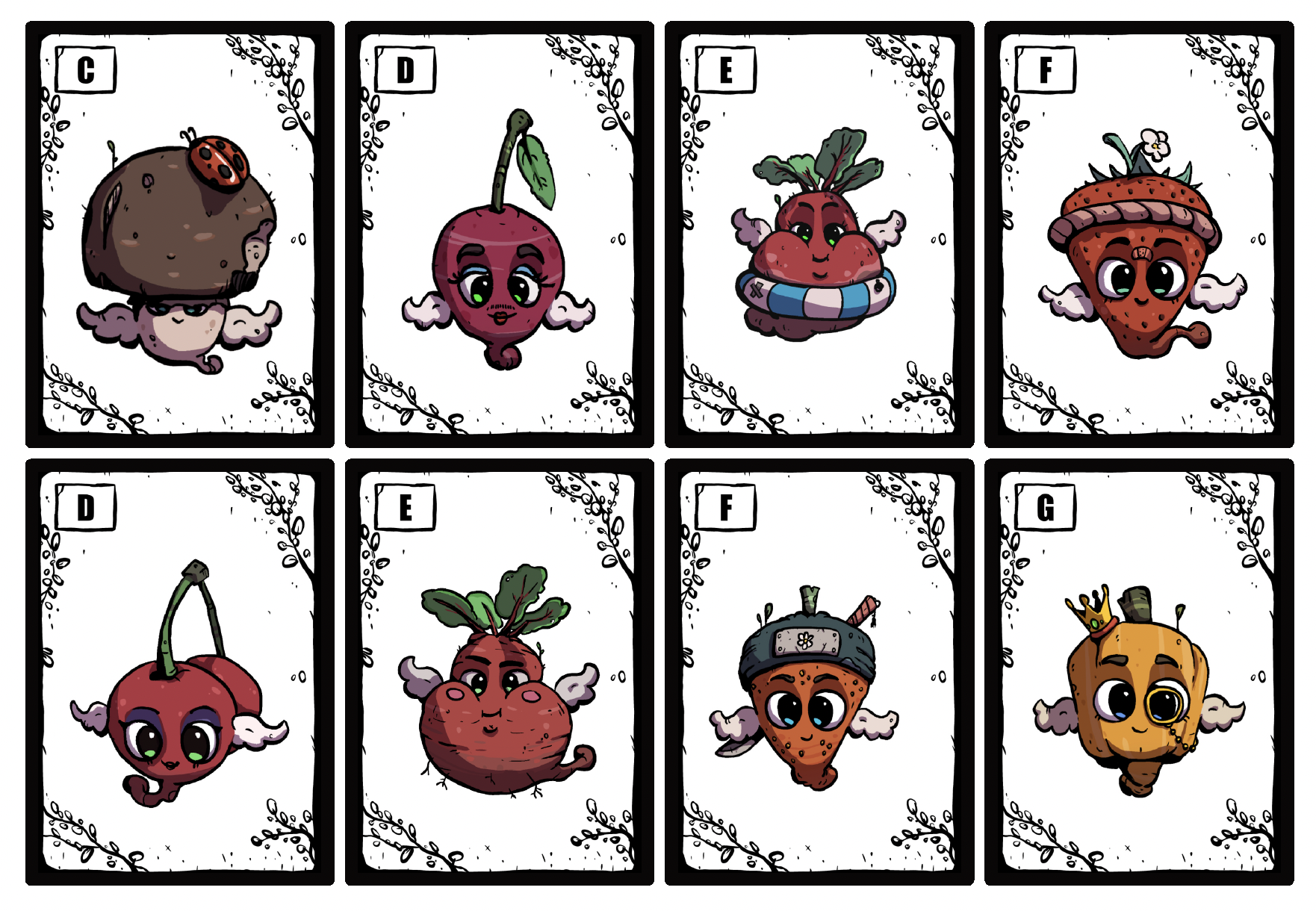 Bildschirmfoto 2026-03-03 um 22.10.06.png