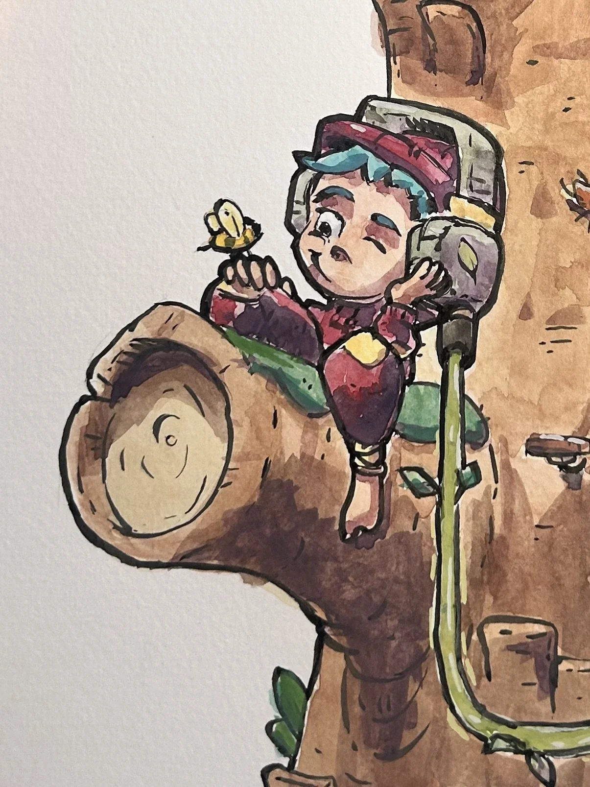 Tree2.jpeg