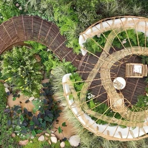 landscape design website .jpg