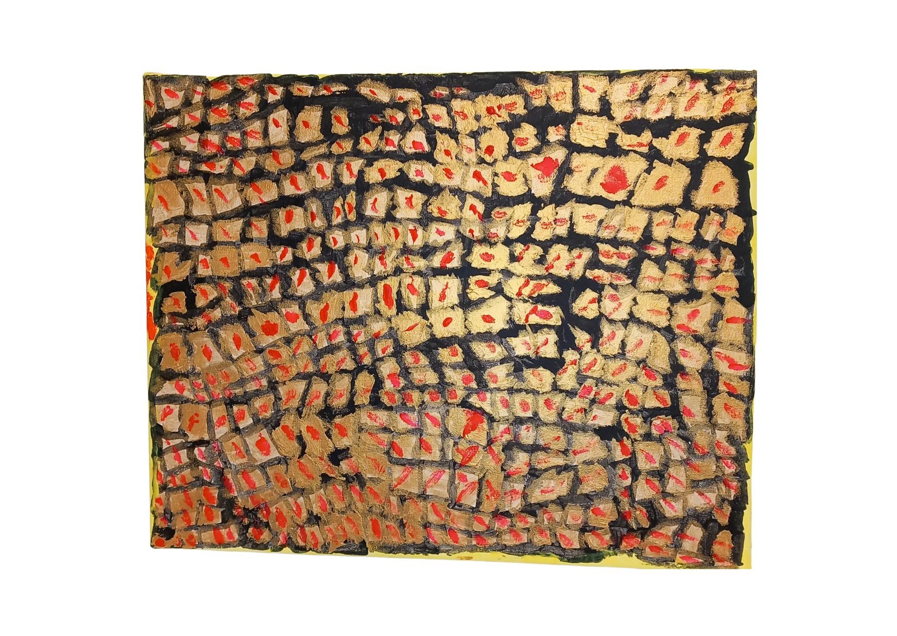 Untitled design(11).jpg