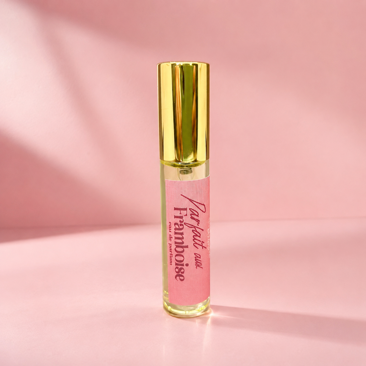 Raspberry Parfait Eau de Parfum