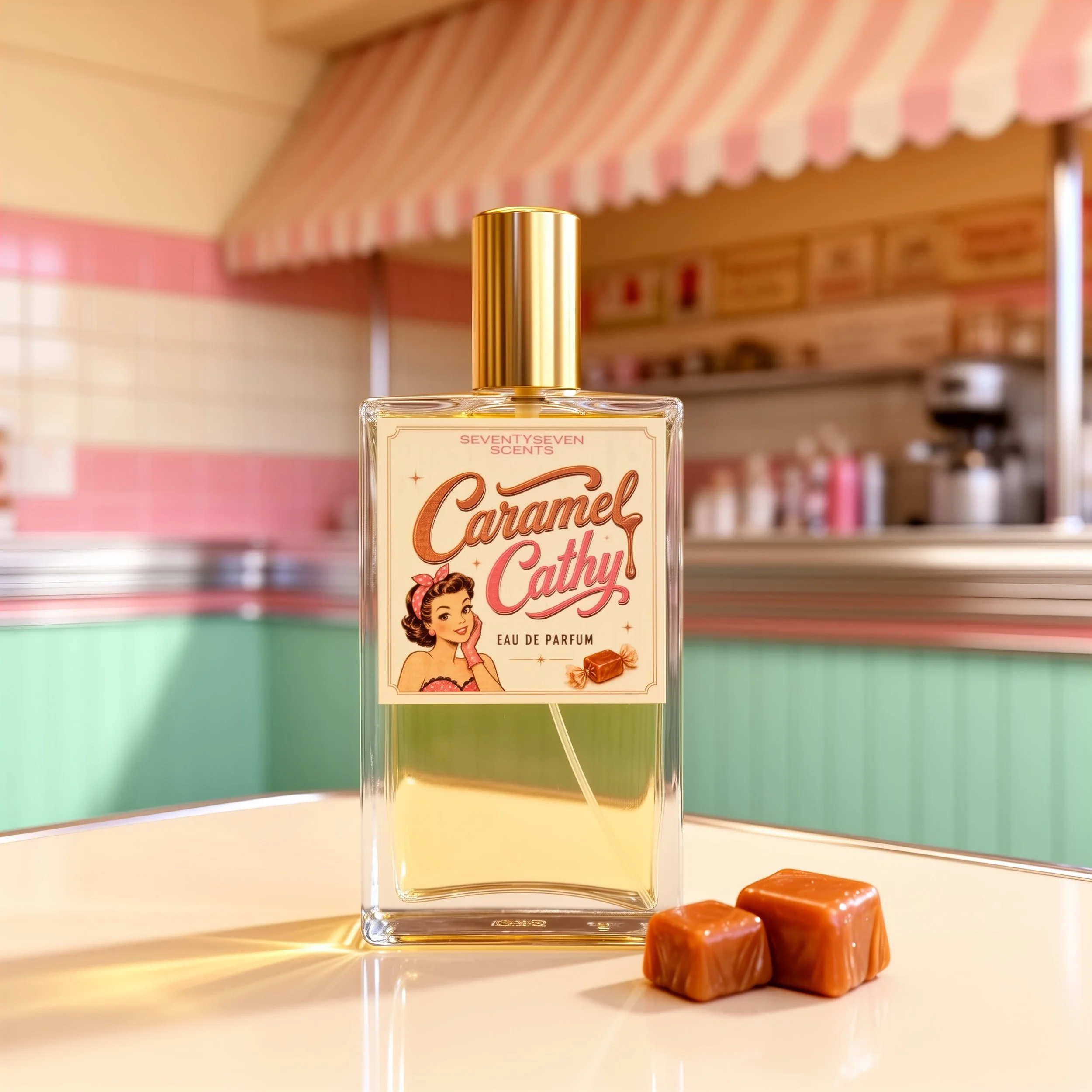 Caramel Cathy Eau De Parfum (65).jpg