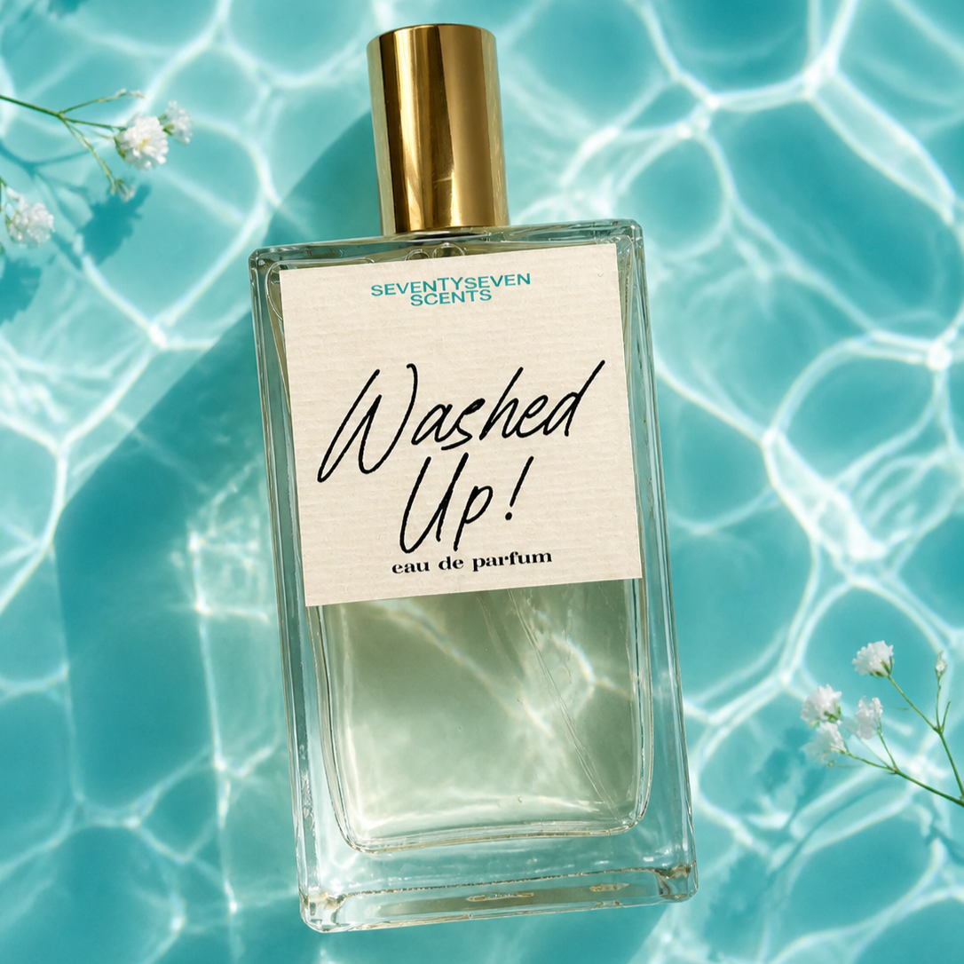 Washed+Up+Perfume+Images1+8_085938.png
