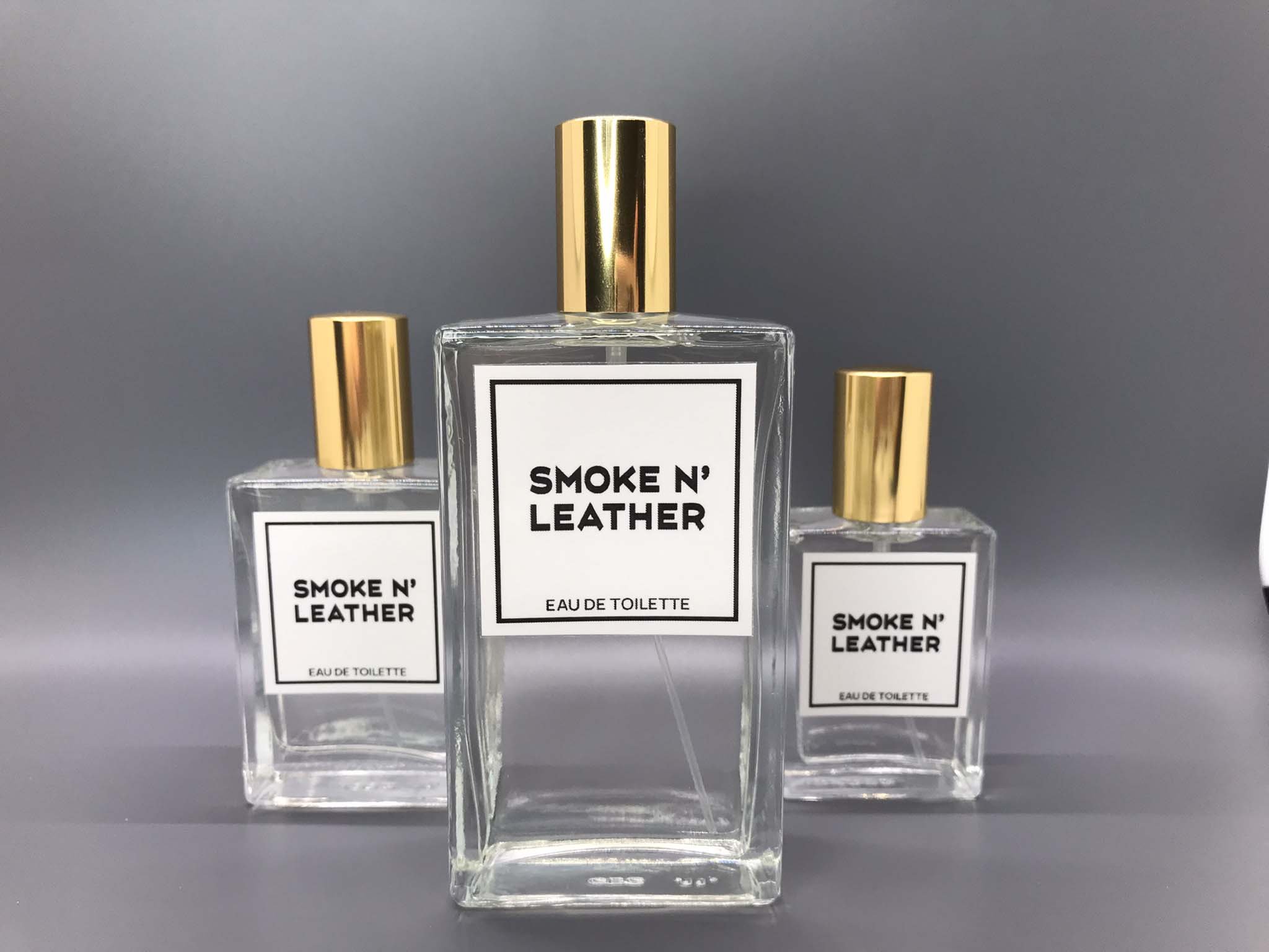 Smoke N leather 2 a.jpg