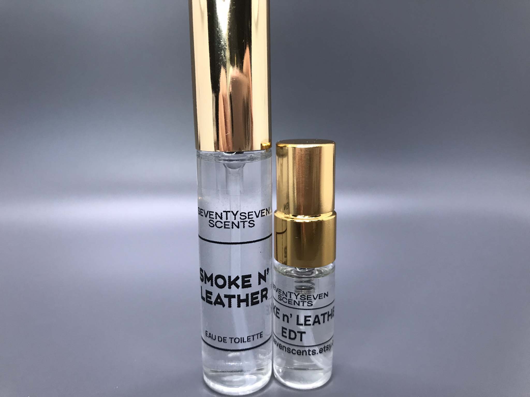 Smoke N leather 3 A.jpg