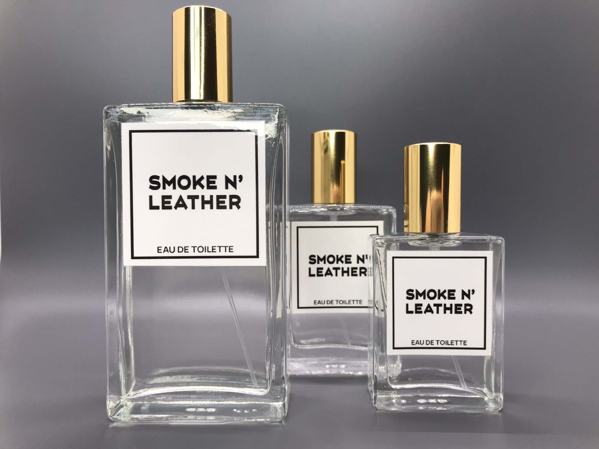 Smoke n Leather Perfume1 A.jpg