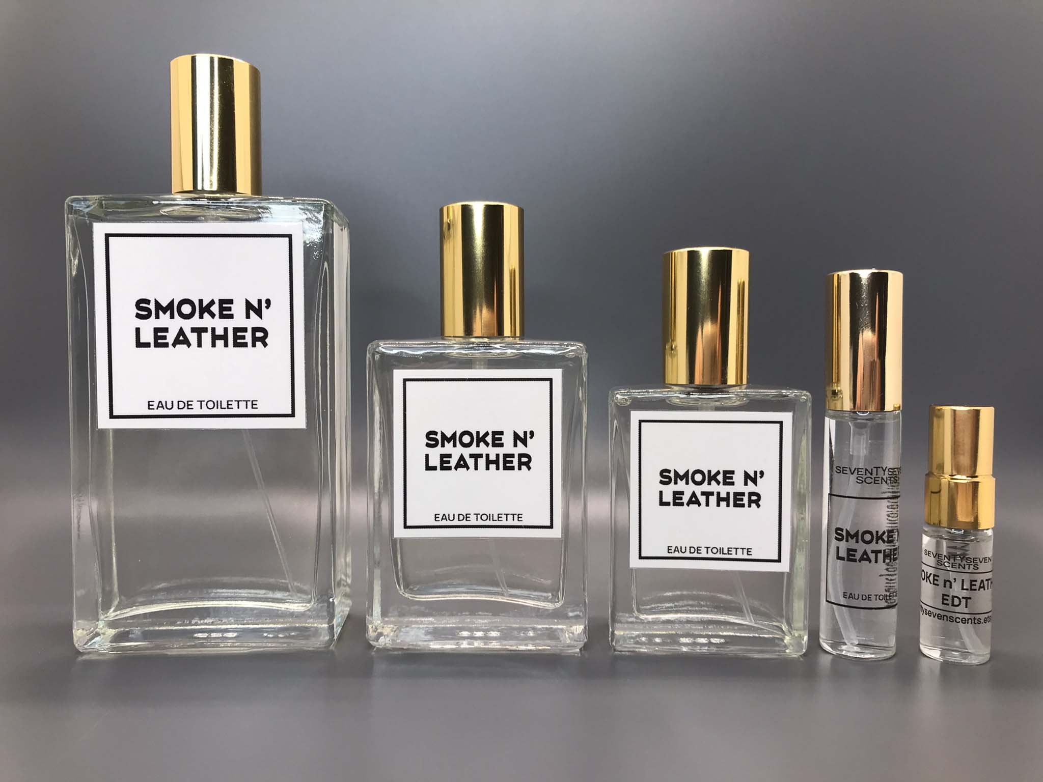 Smoke N leather 4 A.jpg