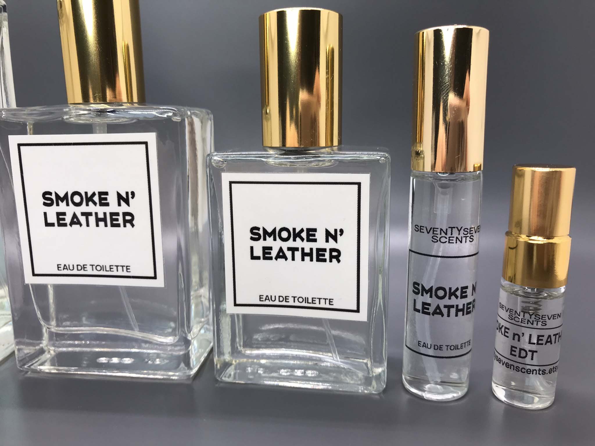 Smoke N leather 5 A.jpg
