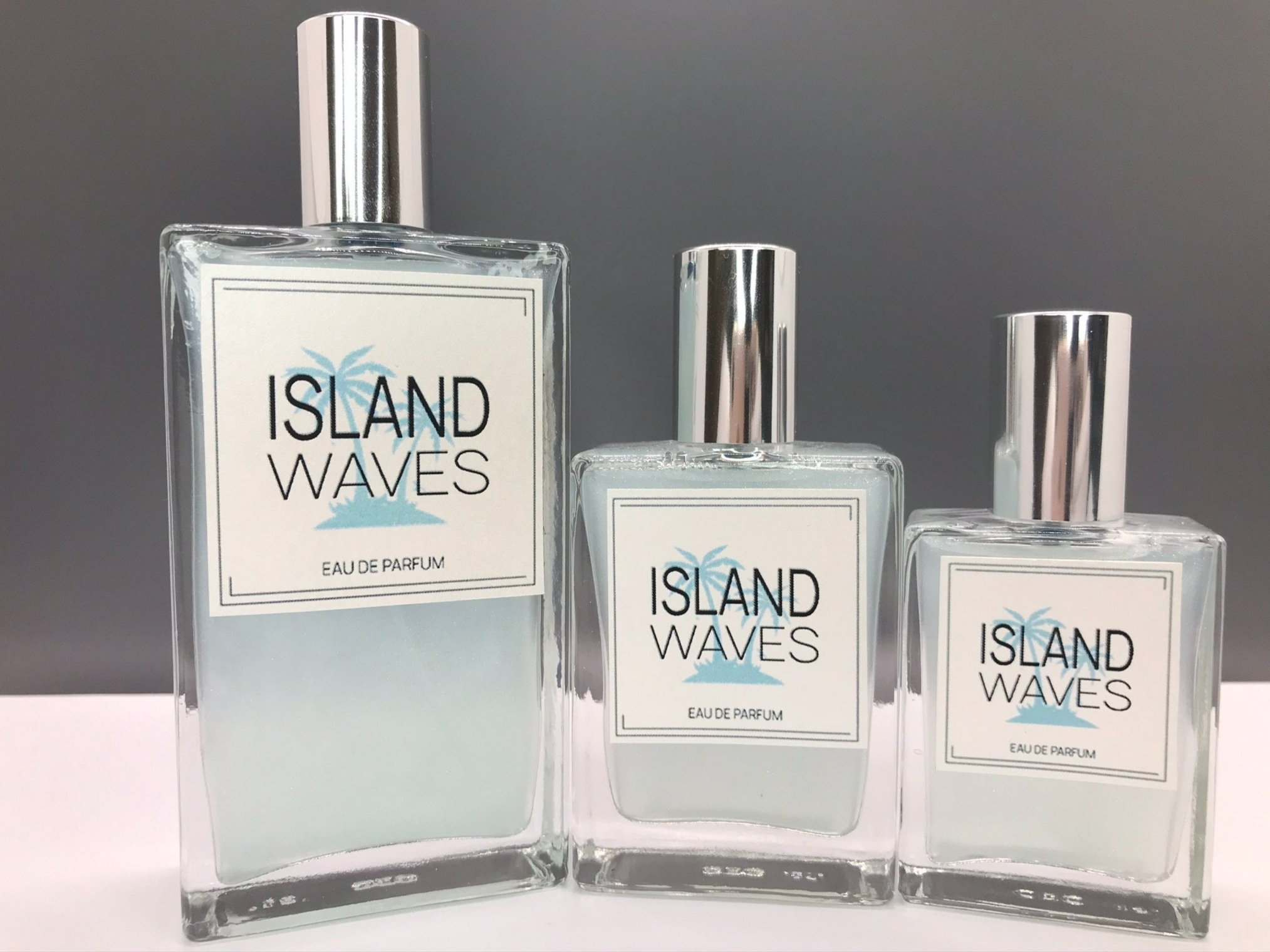 Island+Waves+EDP+2.jpg