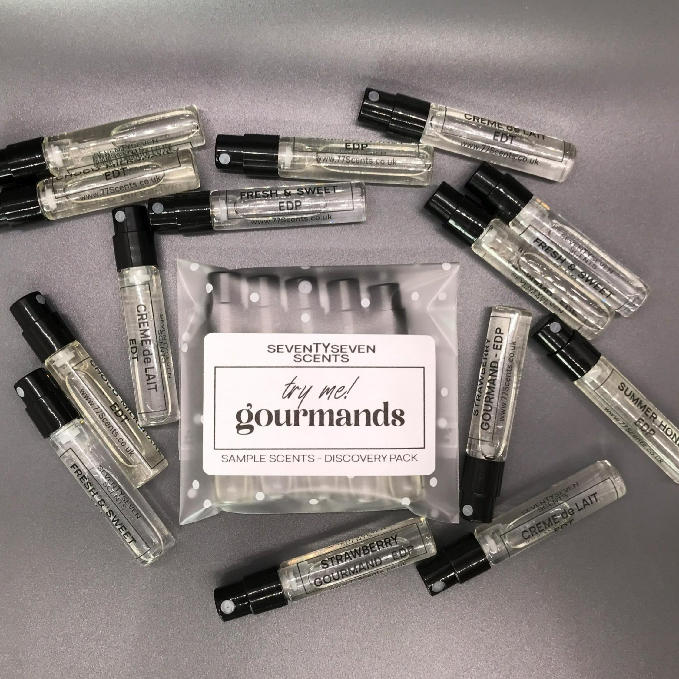Gourmand%2BSample%2BPerfumes%2B5.jpg