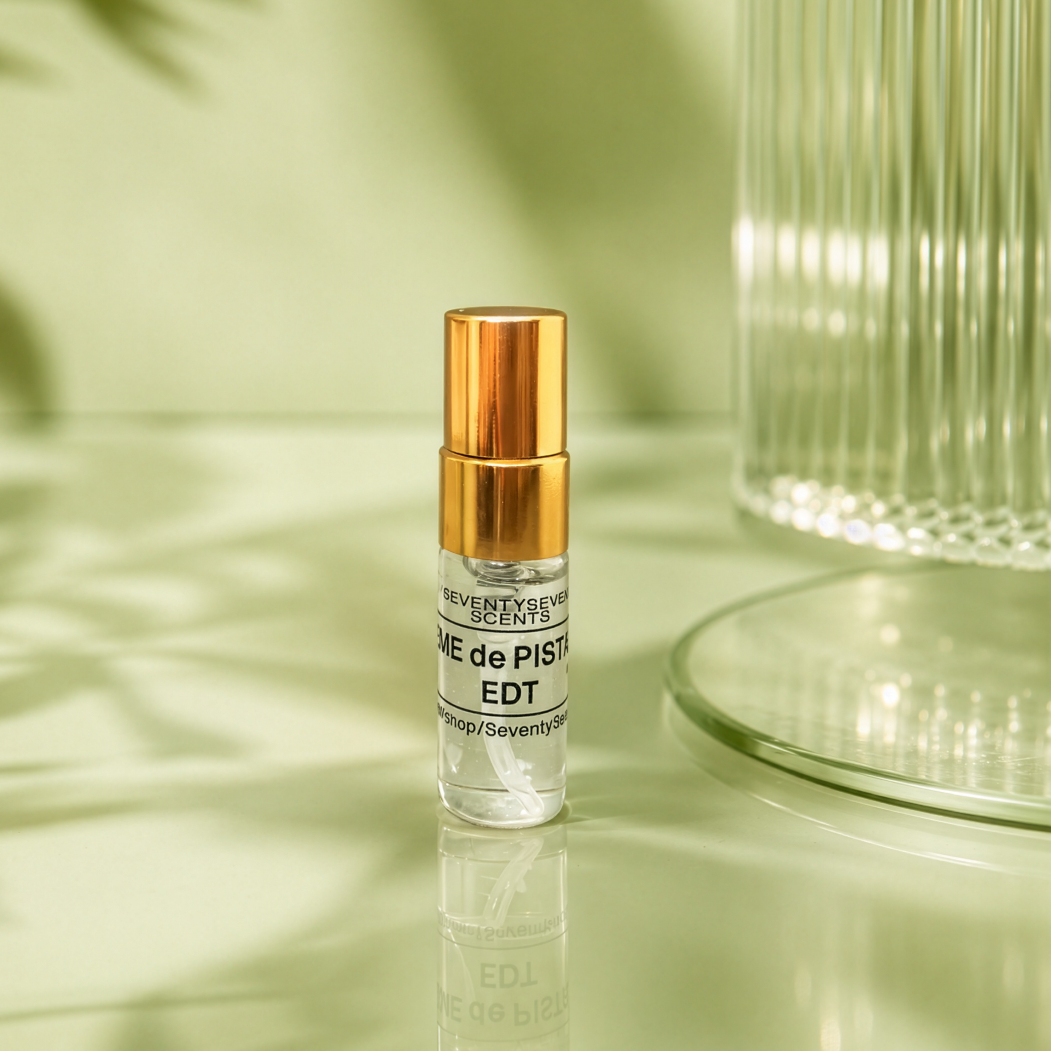 pistachio+perfume+creme+de+pistache+edt+gelato+%286%29.png